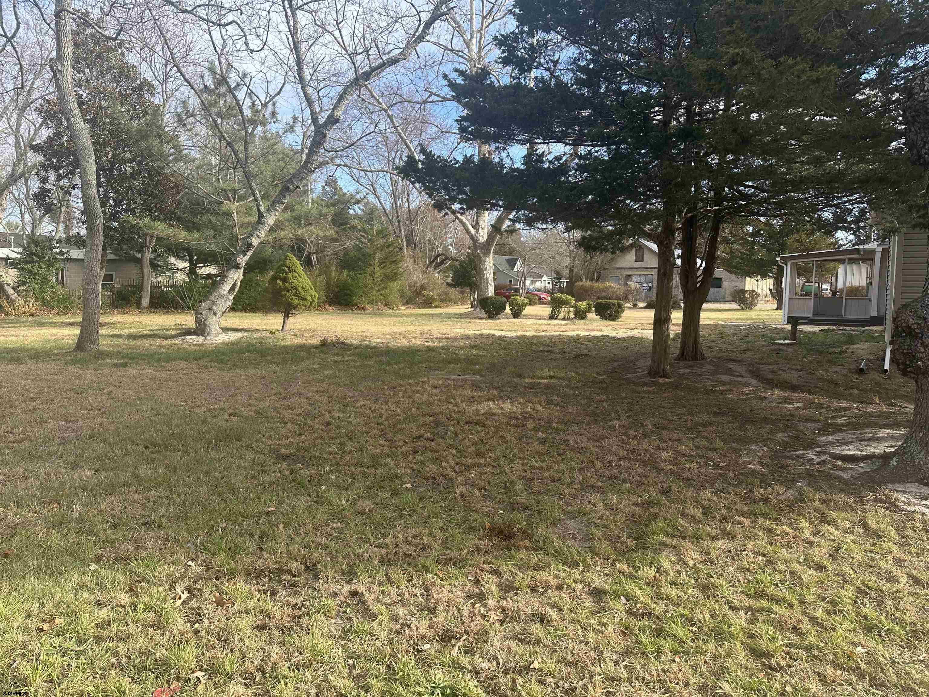 Galloway Township, New Jersey 08215, United States, 3 Bedrooms Bedrooms, ,2 BathroomsBathrooms,Residential,Active,135827