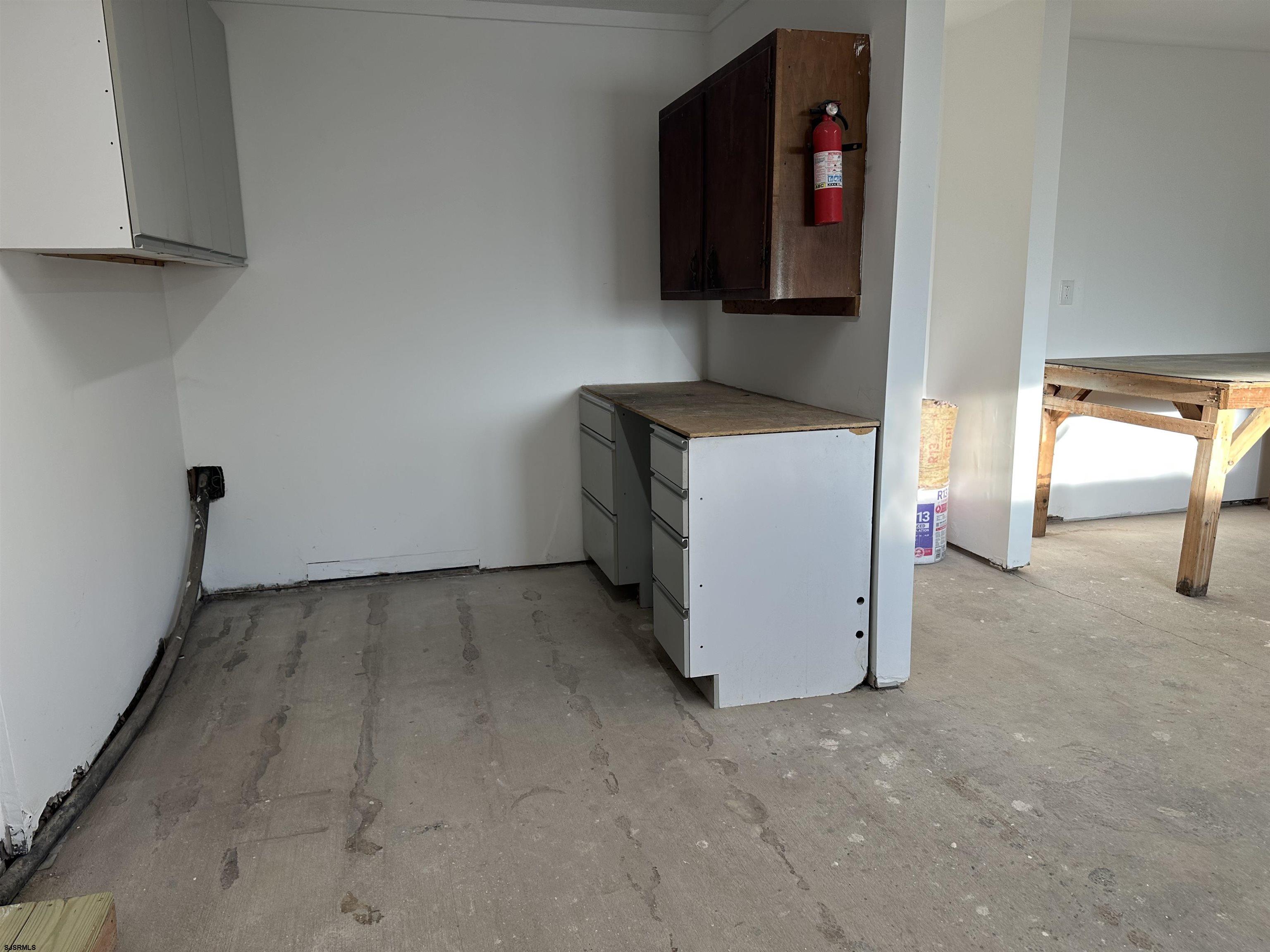 Galloway Township, New Jersey 08215, United States, 3 Bedrooms Bedrooms, ,2 BathroomsBathrooms,Residential,Active,135827