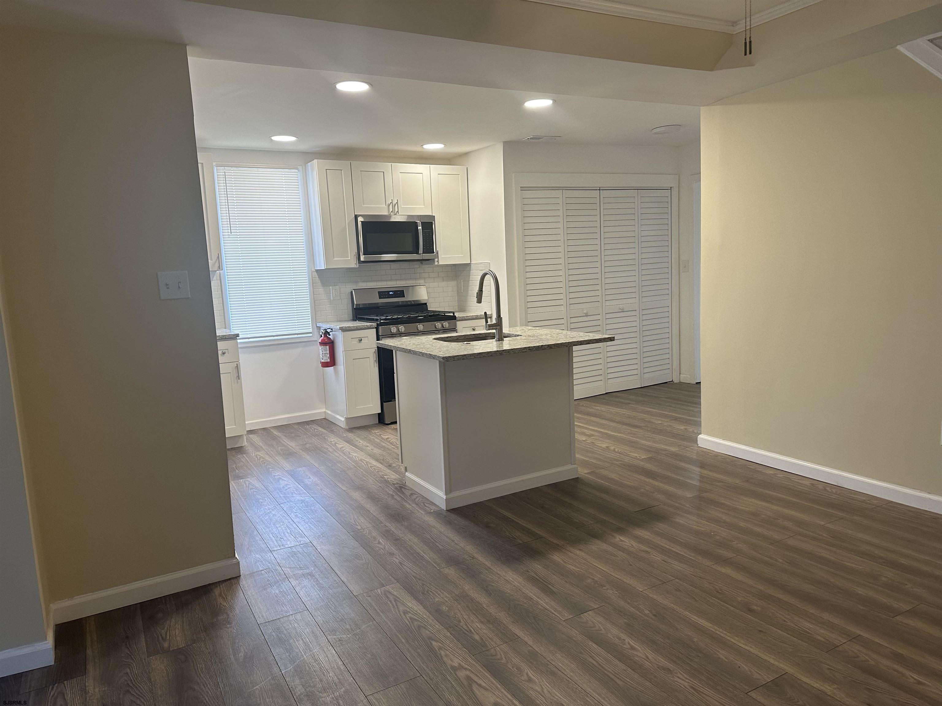 Galloway Township, New Jersey 08215, United States, 3 Bedrooms Bedrooms, ,2 BathroomsBathrooms,Residential,Active,135827