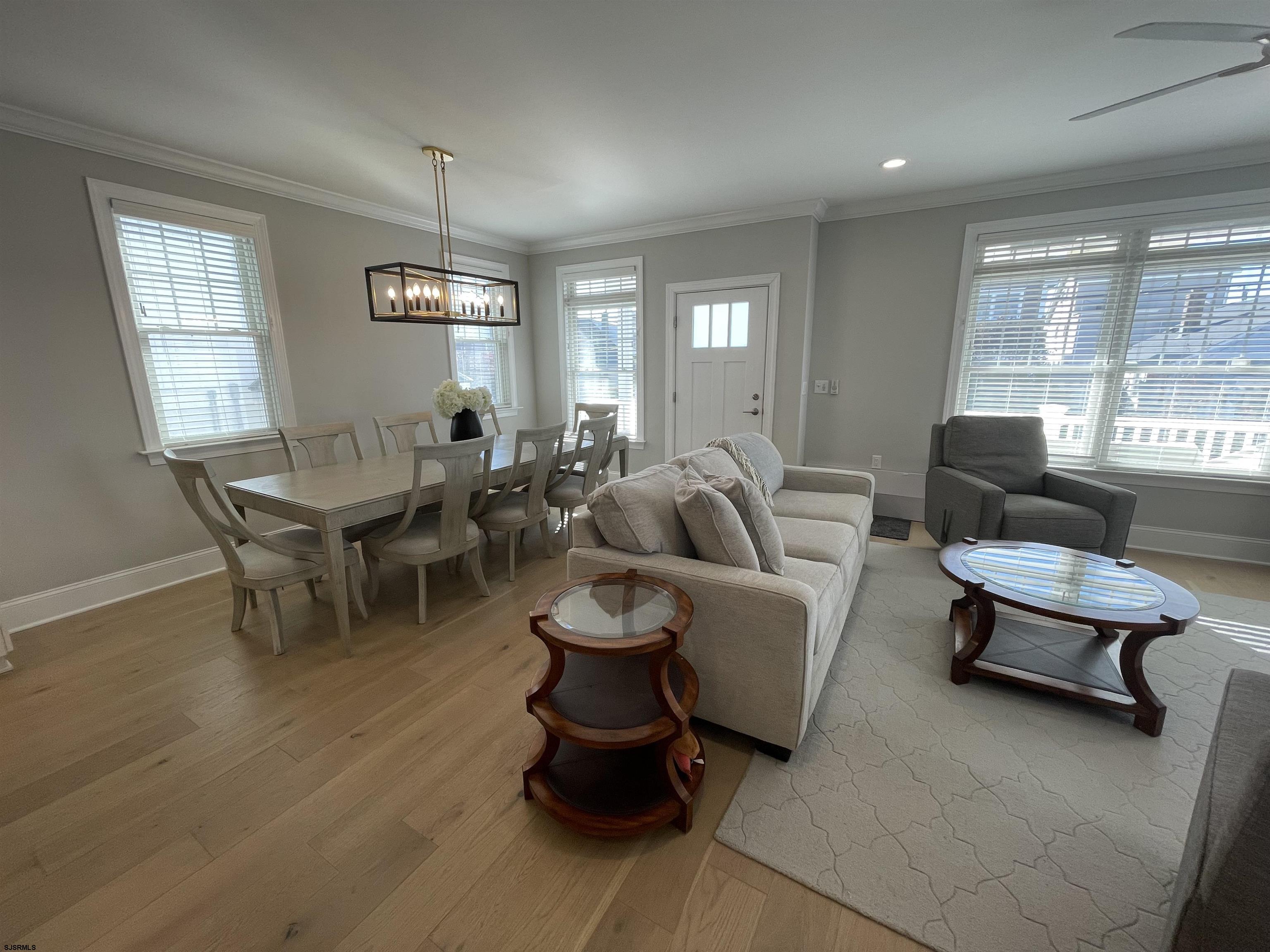 Margate, New Jersey 08402, United States, 5 Bedrooms Bedrooms, ,5 BathroomsBathrooms,Residential,Active,33181