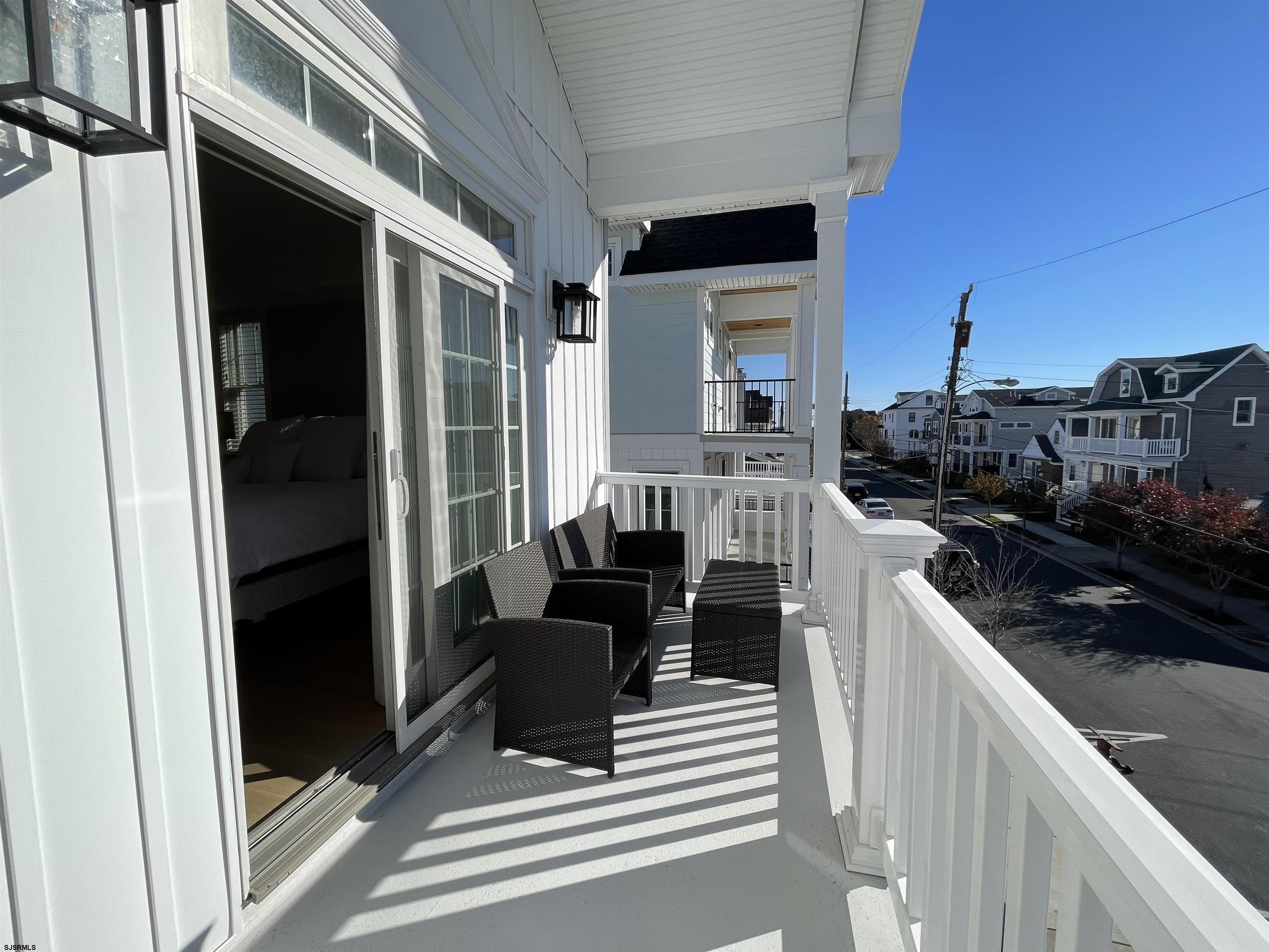 Margate, New Jersey 08402, United States, 5 Bedrooms Bedrooms, ,5 BathroomsBathrooms,Residential,Active,33181