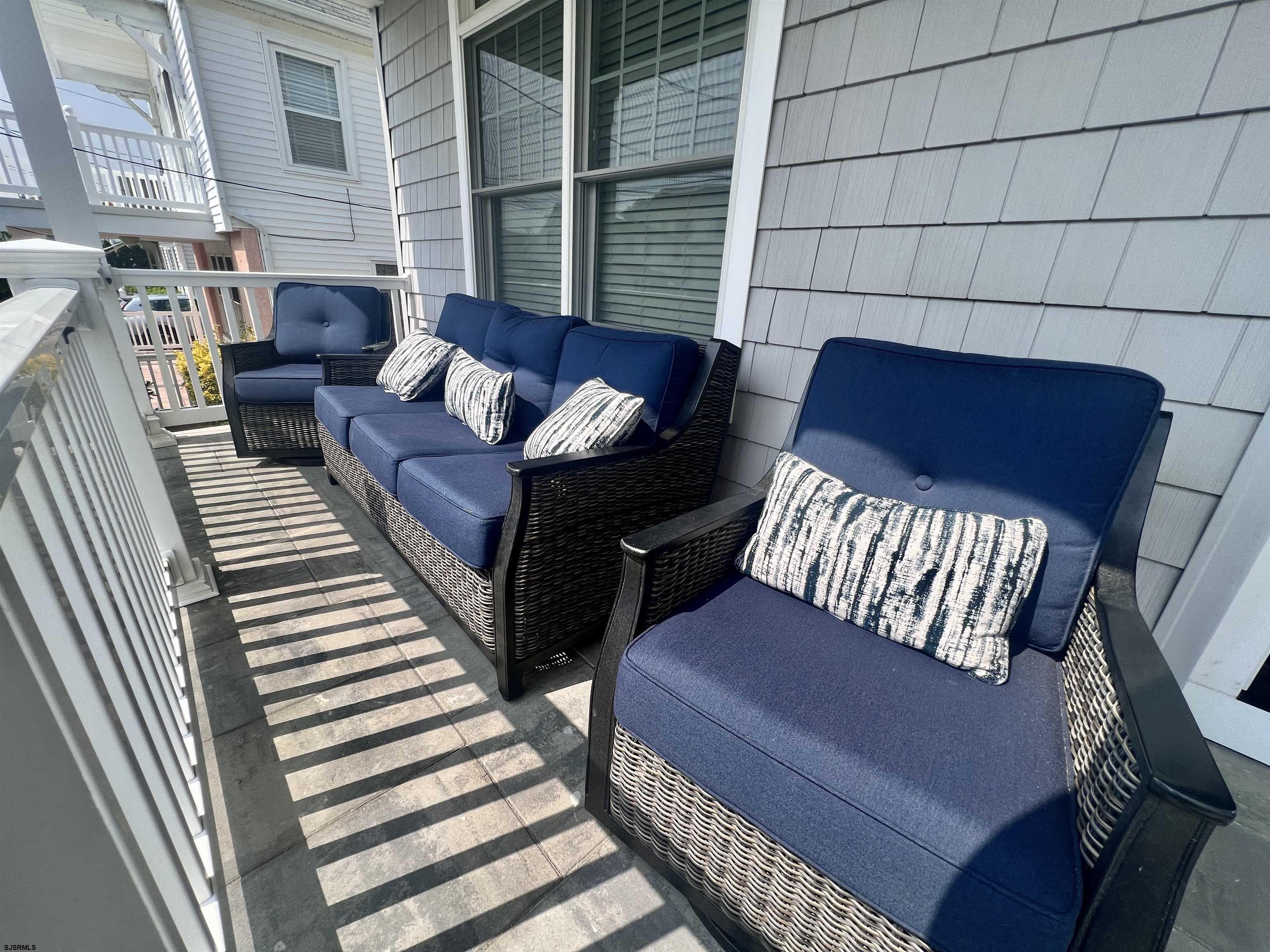 Margate, New Jersey 08402, United States, 5 Bedrooms Bedrooms, ,5 BathroomsBathrooms,Residential,Active,33181