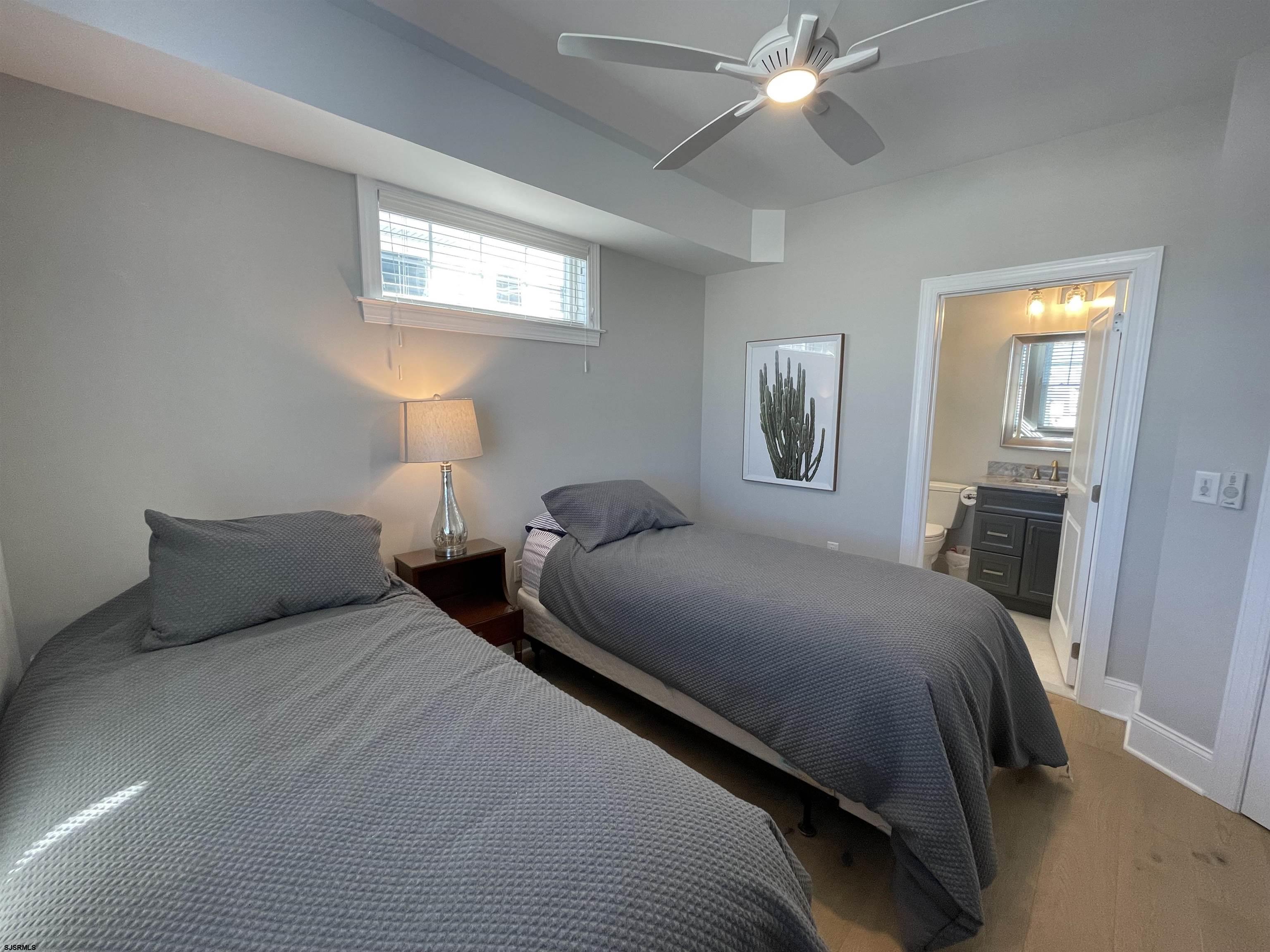 Margate, New Jersey 08402, United States, 5 Bedrooms Bedrooms, ,5 BathroomsBathrooms,Residential,Active,33181