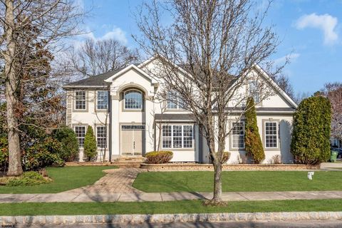 Homes For Sale - 201 Westwood Road<br/> Egg Harbor Township, NJ 08234