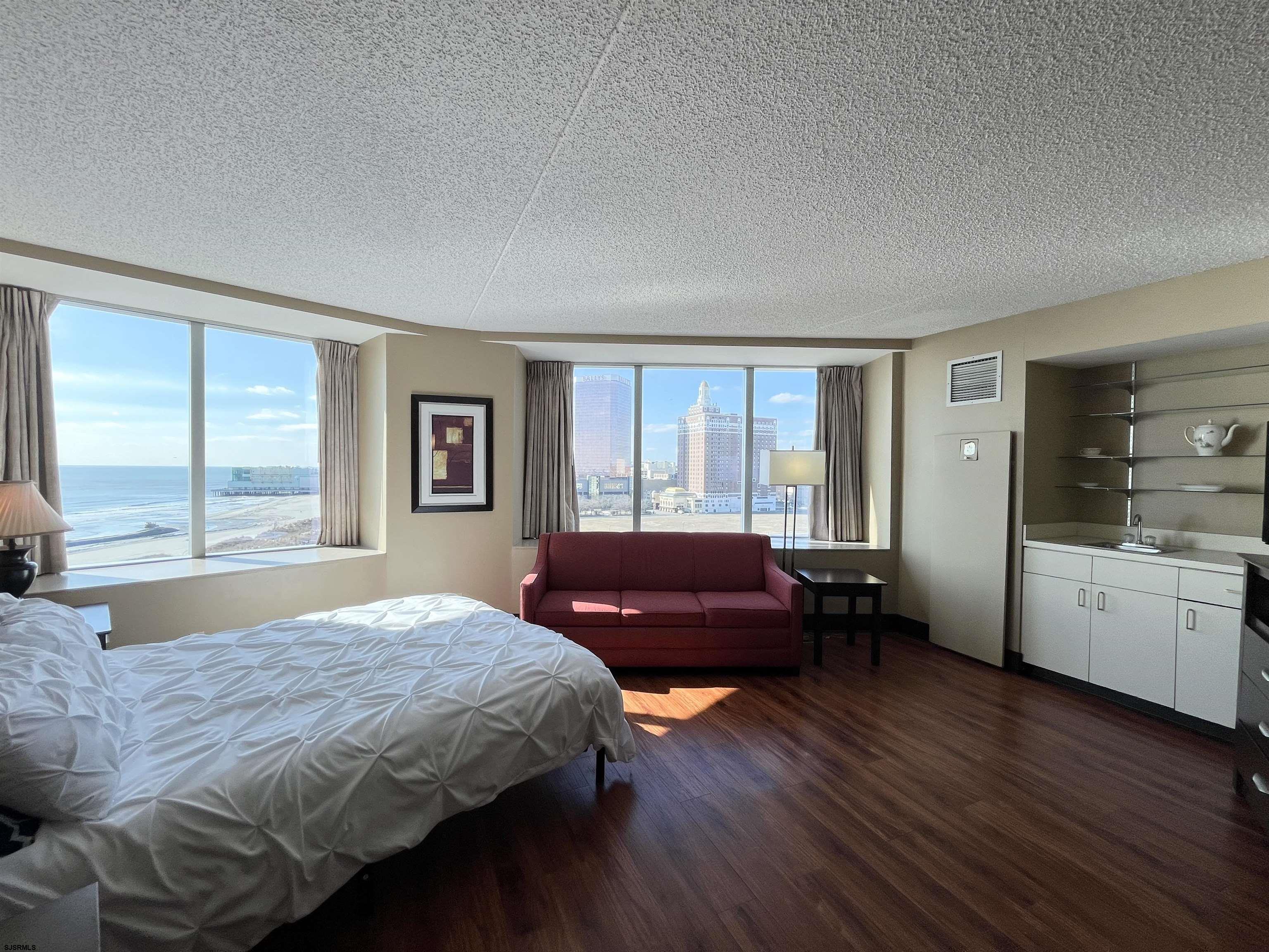 Atlantic City, New Jersey 08401, United States, ,1 BathroomBathrooms,Residential,Active,9219