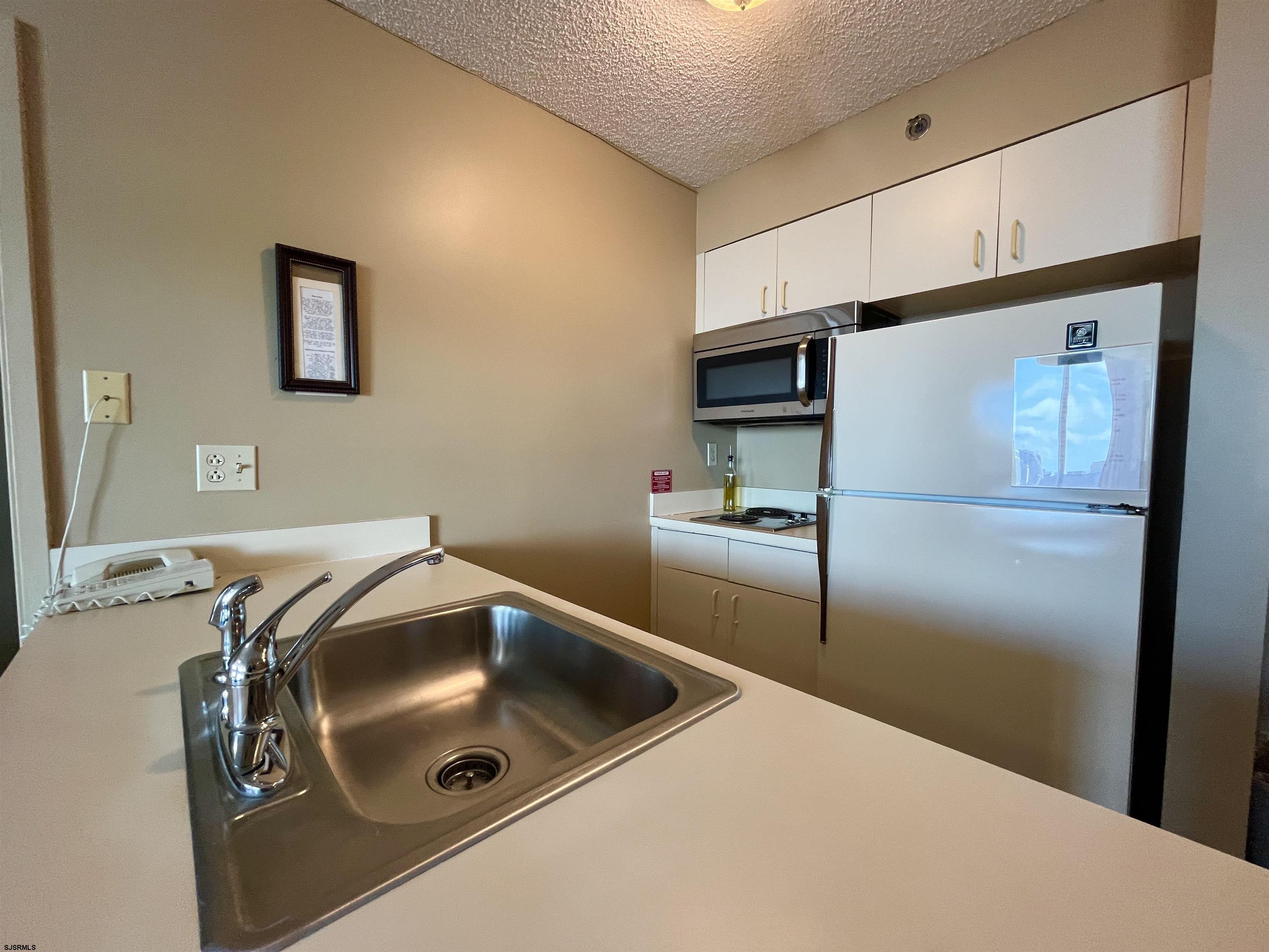 Atlantic City, New Jersey 08401, United States, ,1 BathroomBathrooms,Residential,Active,9219