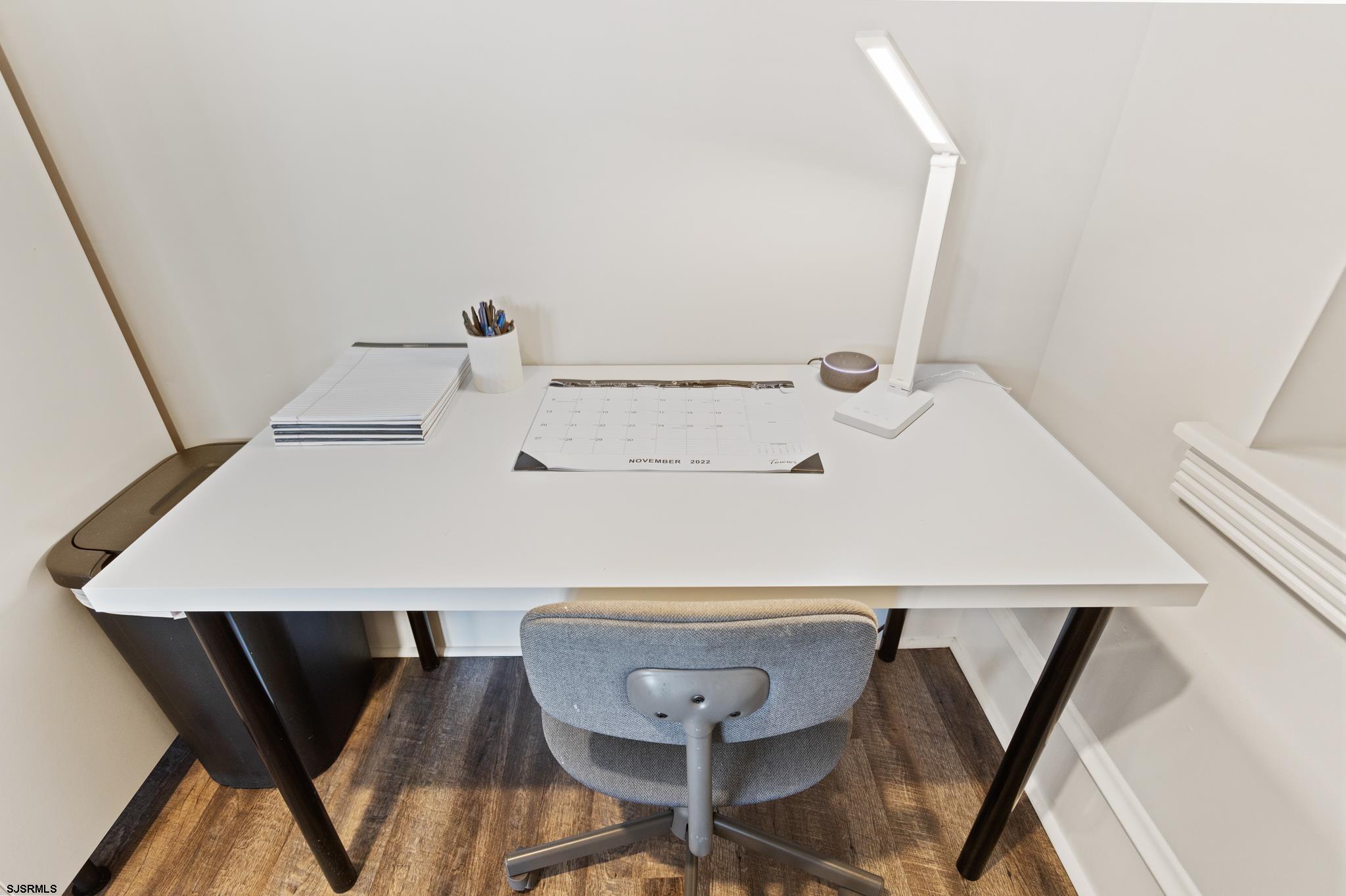 Atlantic City, New Jersey 08401, United States, 12 Bedrooms Bedrooms, ,6 BathroomsBathrooms,Residential,Active,158174