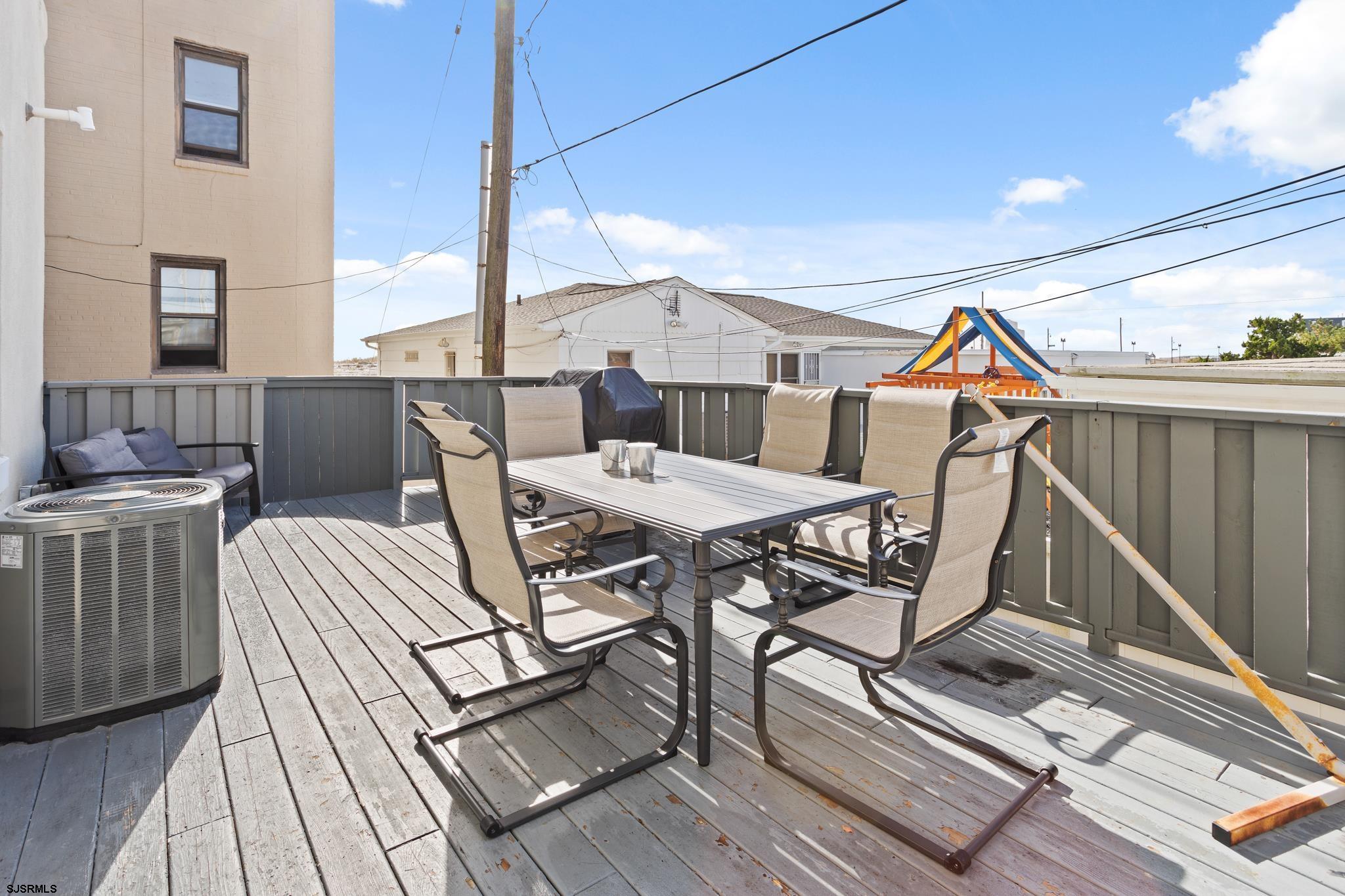 Atlantic City, New Jersey 08401, United States, 12 Bedrooms Bedrooms, ,6 BathroomsBathrooms,Residential,Active,158174