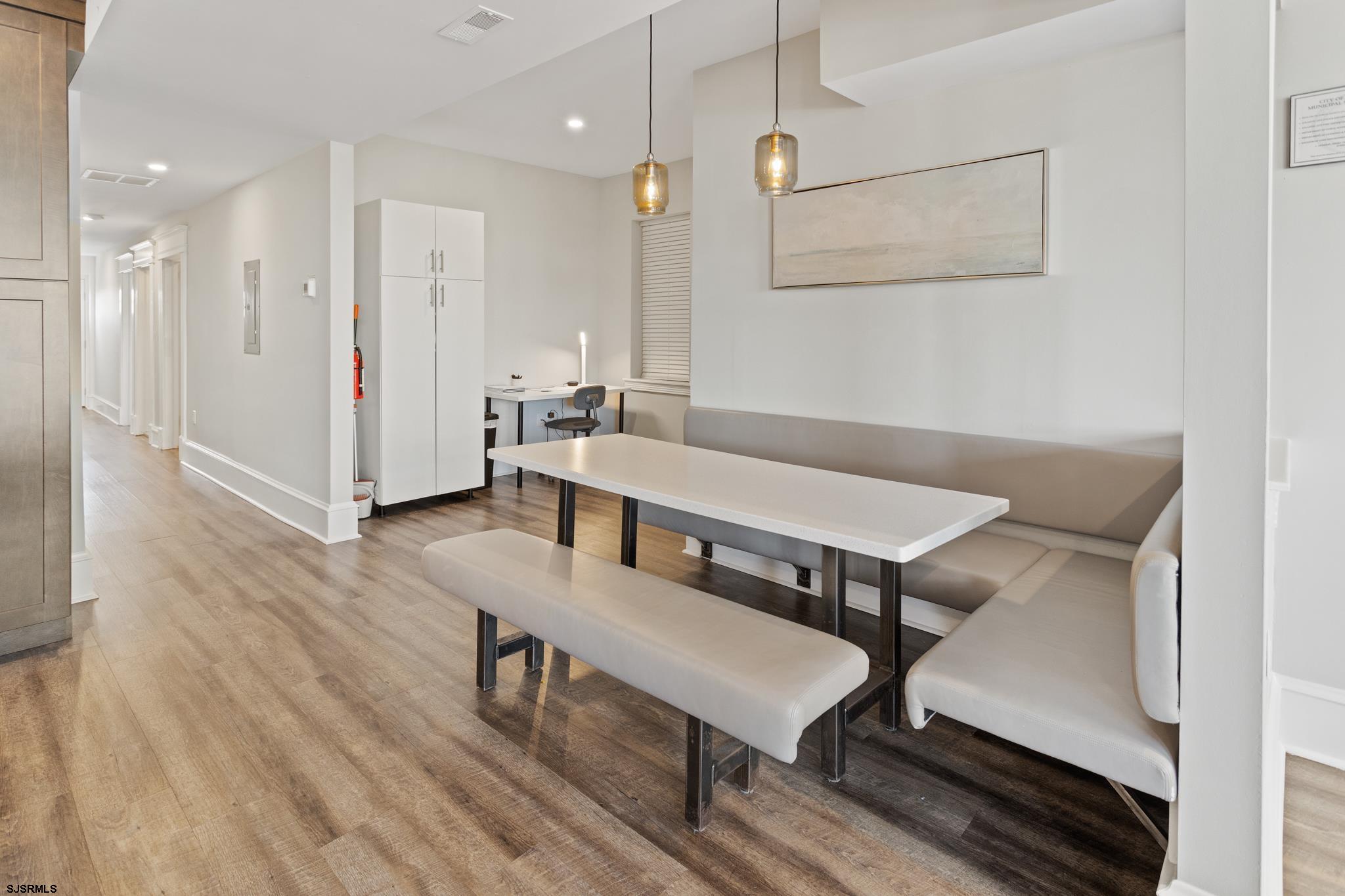 Atlantic City, New Jersey 08401, United States, 12 Bedrooms Bedrooms, ,6 BathroomsBathrooms,Residential,Active,158174