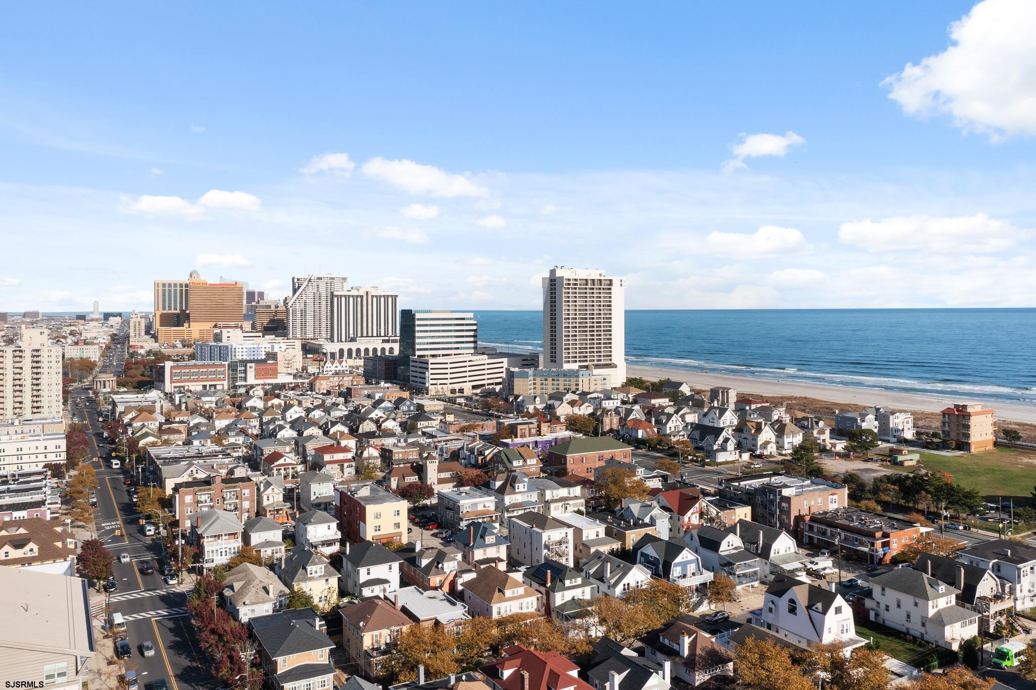 Atlantic City, New Jersey 08401, United States, 12 Bedrooms Bedrooms, ,6 BathroomsBathrooms,Residential,Active,158174