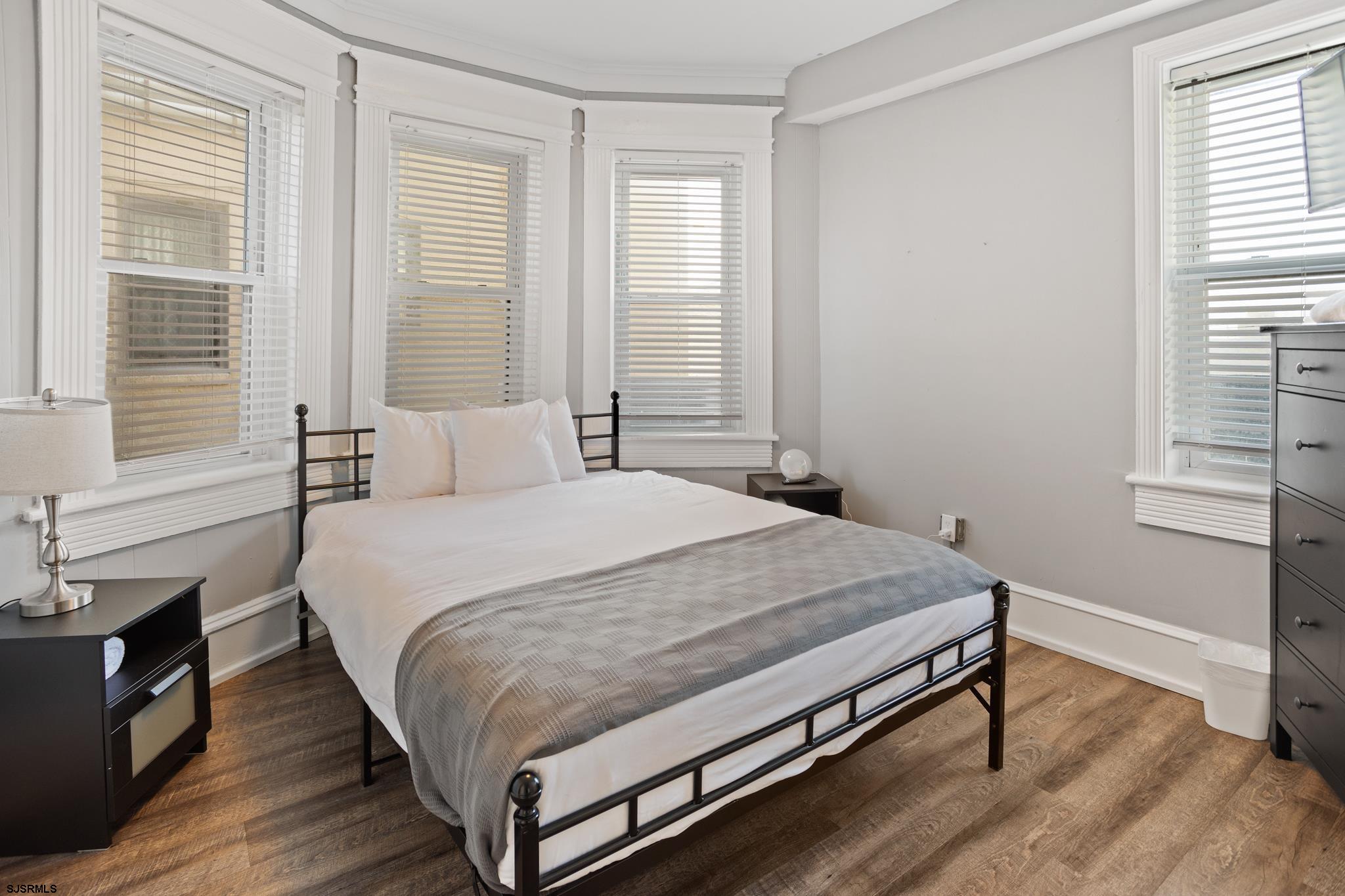 Atlantic City, New Jersey 08401, United States, 12 Bedrooms Bedrooms, ,6 BathroomsBathrooms,Residential,Active,158174