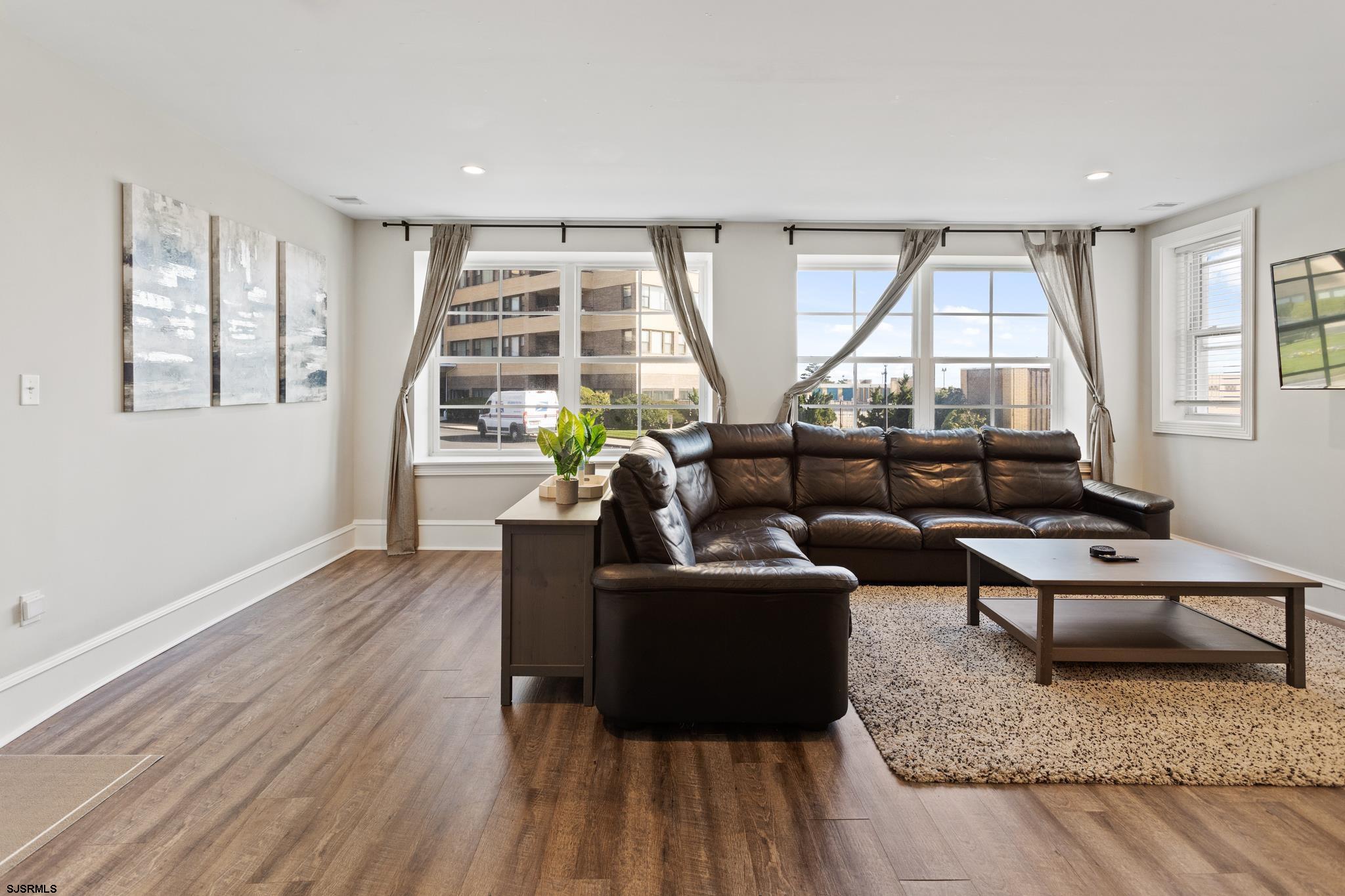 Atlantic City, New Jersey 08401, United States, 12 Bedrooms Bedrooms, ,6 BathroomsBathrooms,Residential,Active,158174