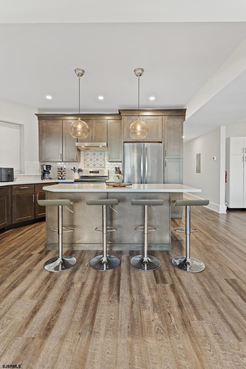 Atlantic City, New Jersey 08401, United States, 12 Bedrooms Bedrooms, ,6 BathroomsBathrooms,Residential,Active,158174