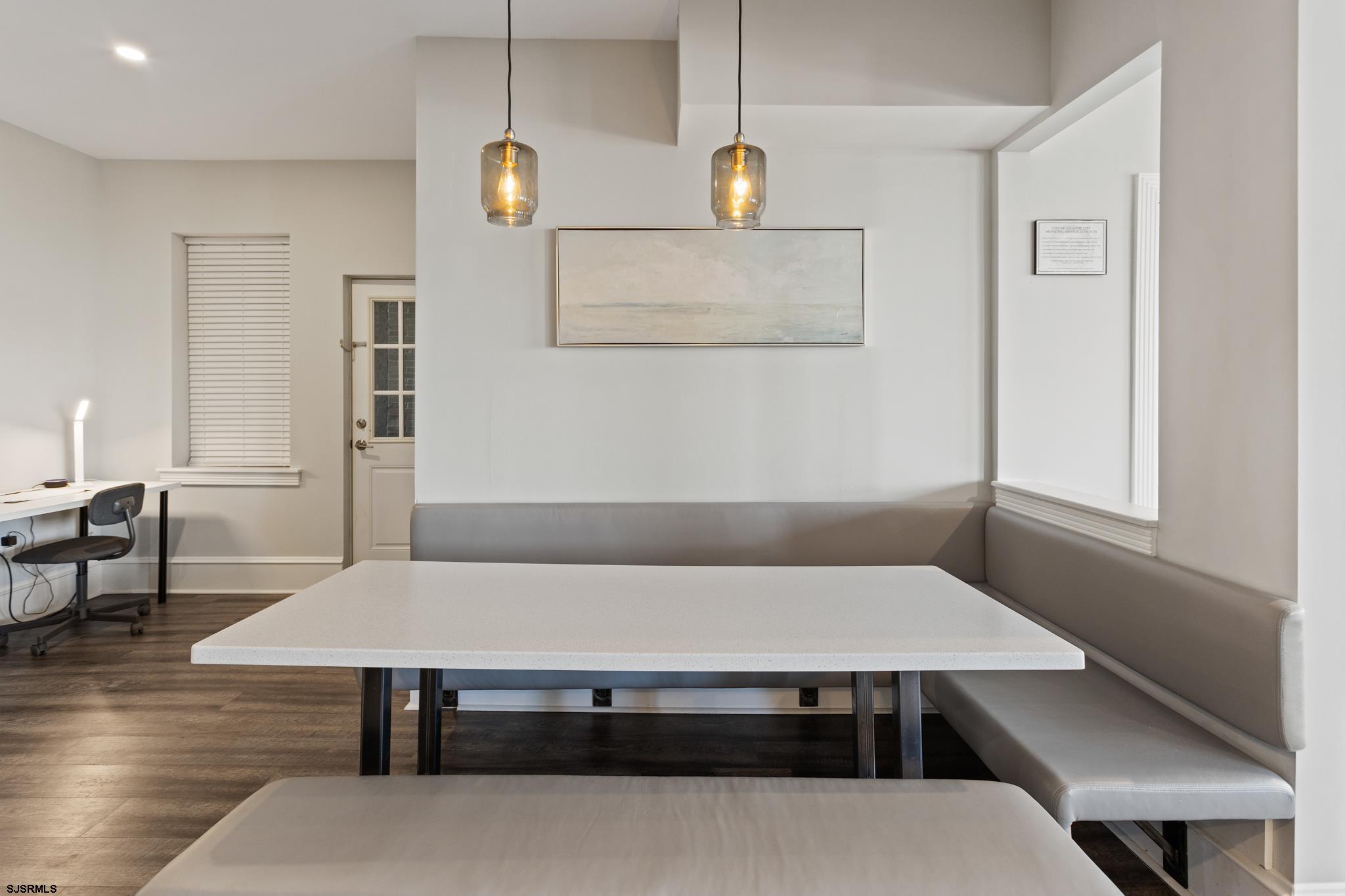 Atlantic City, New Jersey 08401, United States, 12 Bedrooms Bedrooms, ,6 BathroomsBathrooms,Residential,Active,158174