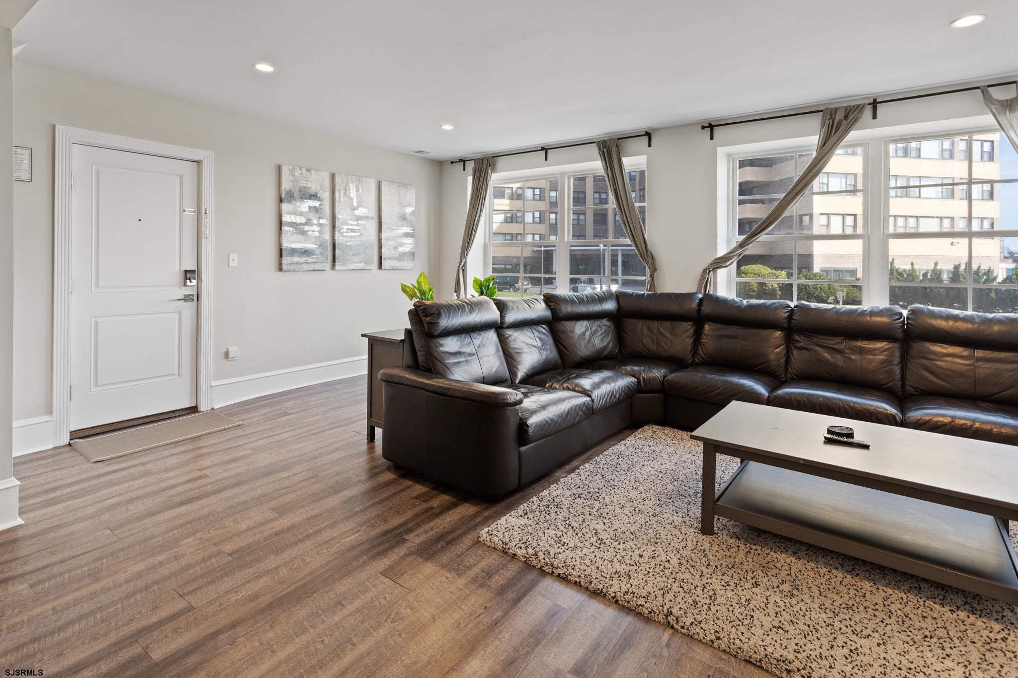 Atlantic City, New Jersey 08401, United States, 12 Bedrooms Bedrooms, ,6 BathroomsBathrooms,Residential,Active,158174