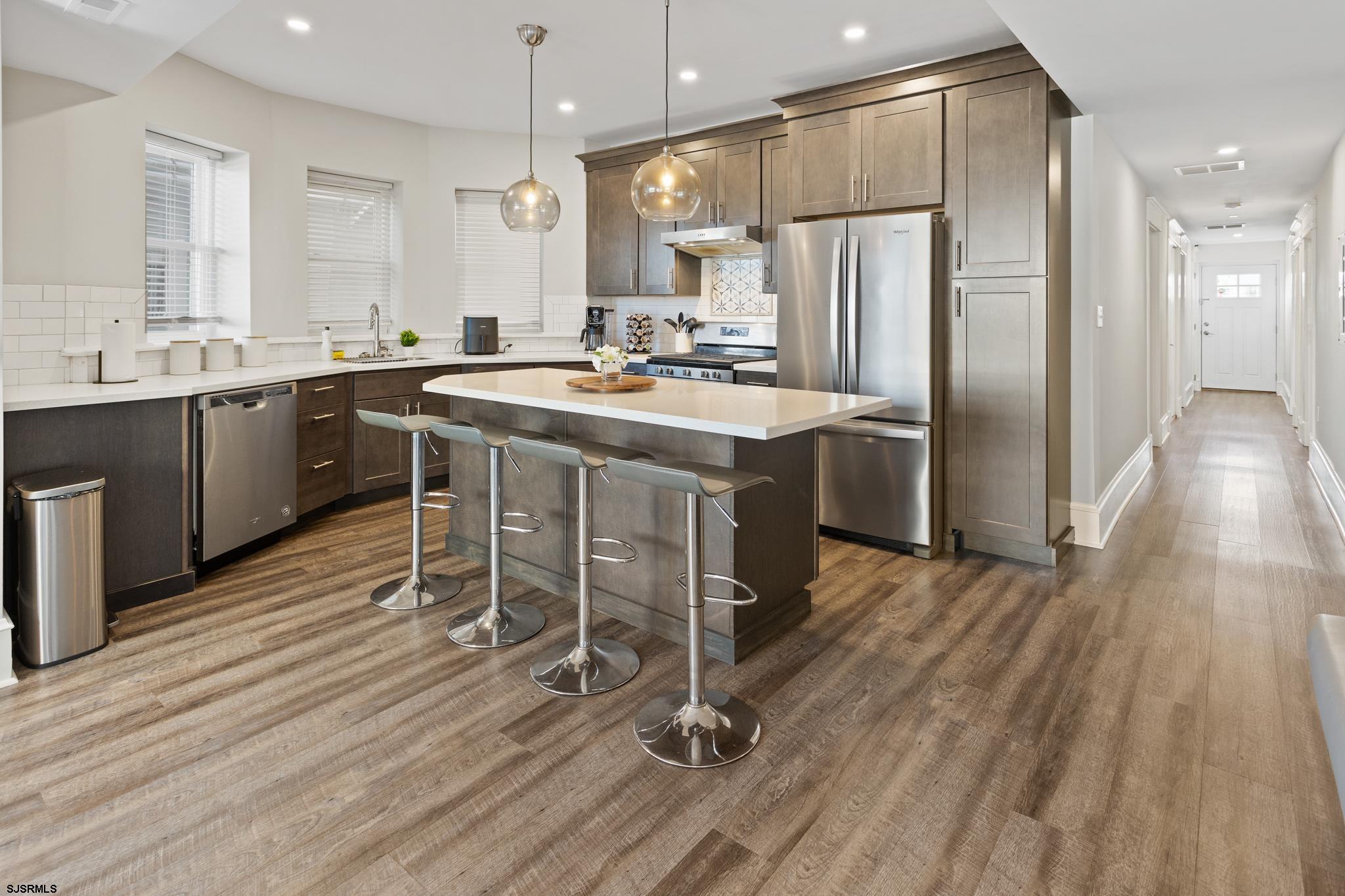 Atlantic City, New Jersey 08401, United States, 12 Bedrooms Bedrooms, ,6 BathroomsBathrooms,Residential,Active,158174