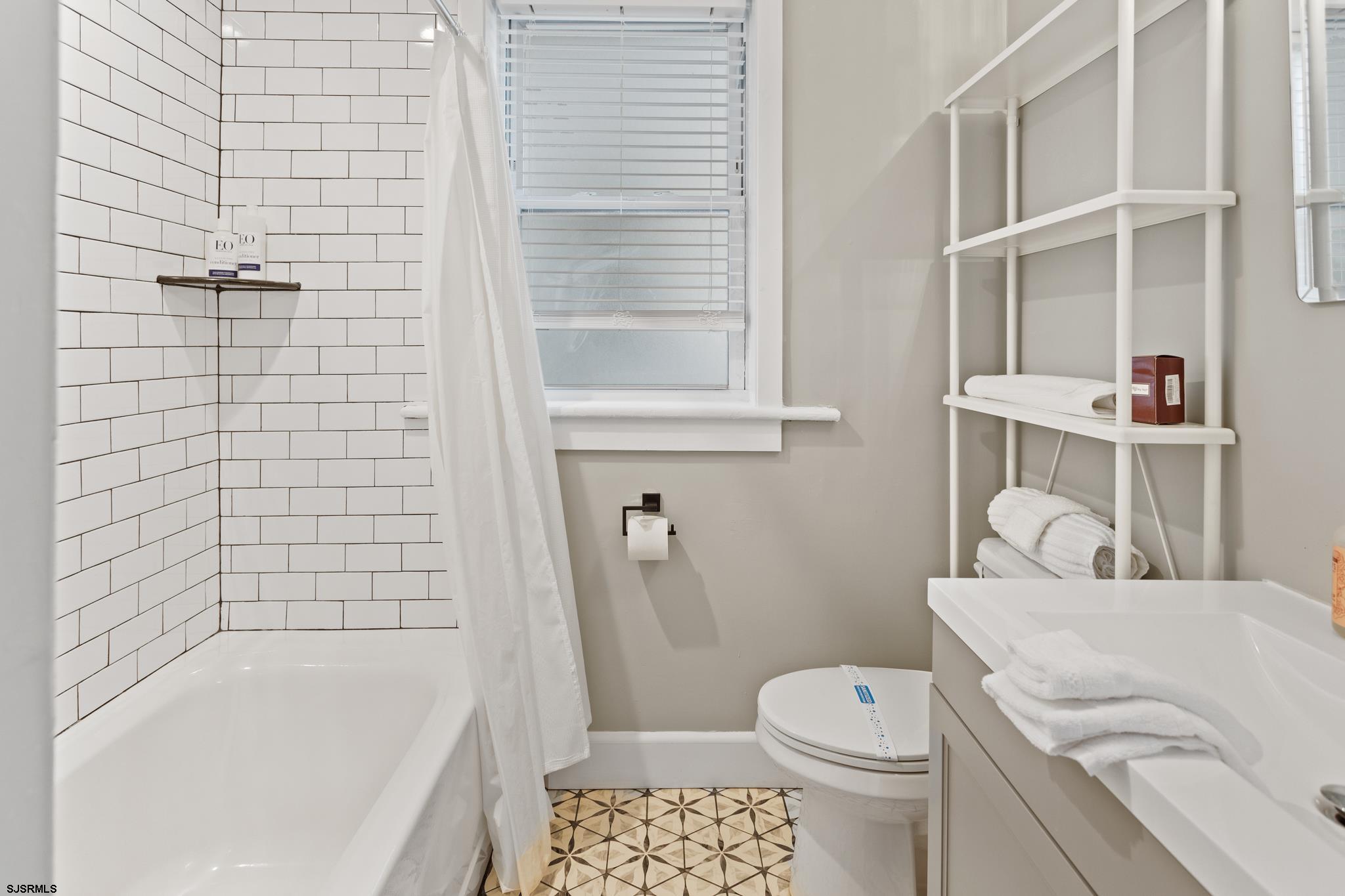 Atlantic City, New Jersey 08401, United States, 12 Bedrooms Bedrooms, ,6 BathroomsBathrooms,Residential,Active,158174