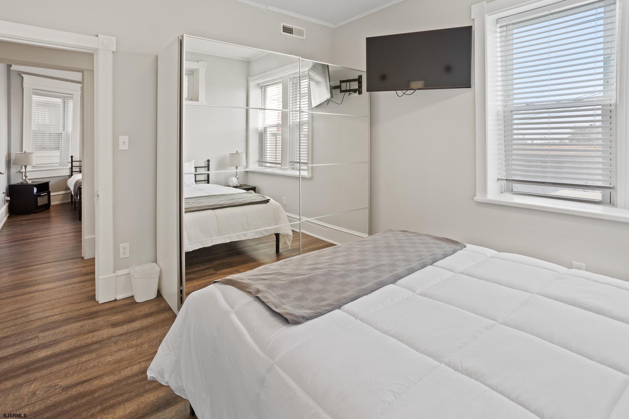 Atlantic City, New Jersey 08401, United States, 12 Bedrooms Bedrooms, ,6 BathroomsBathrooms,Residential,Active,158174