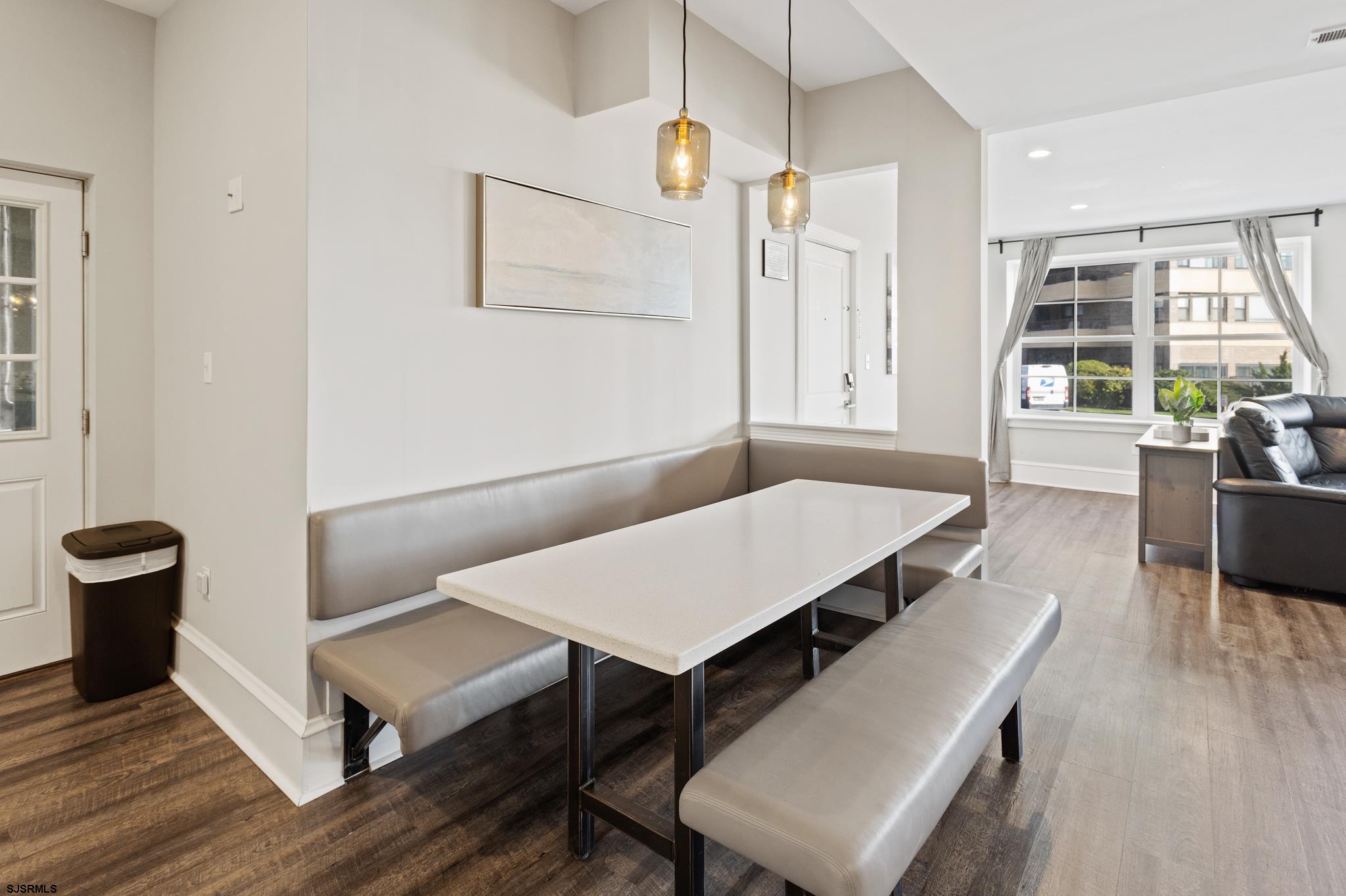 Atlantic City, New Jersey 08401, United States, 12 Bedrooms Bedrooms, ,6 BathroomsBathrooms,Residential,Active,158174