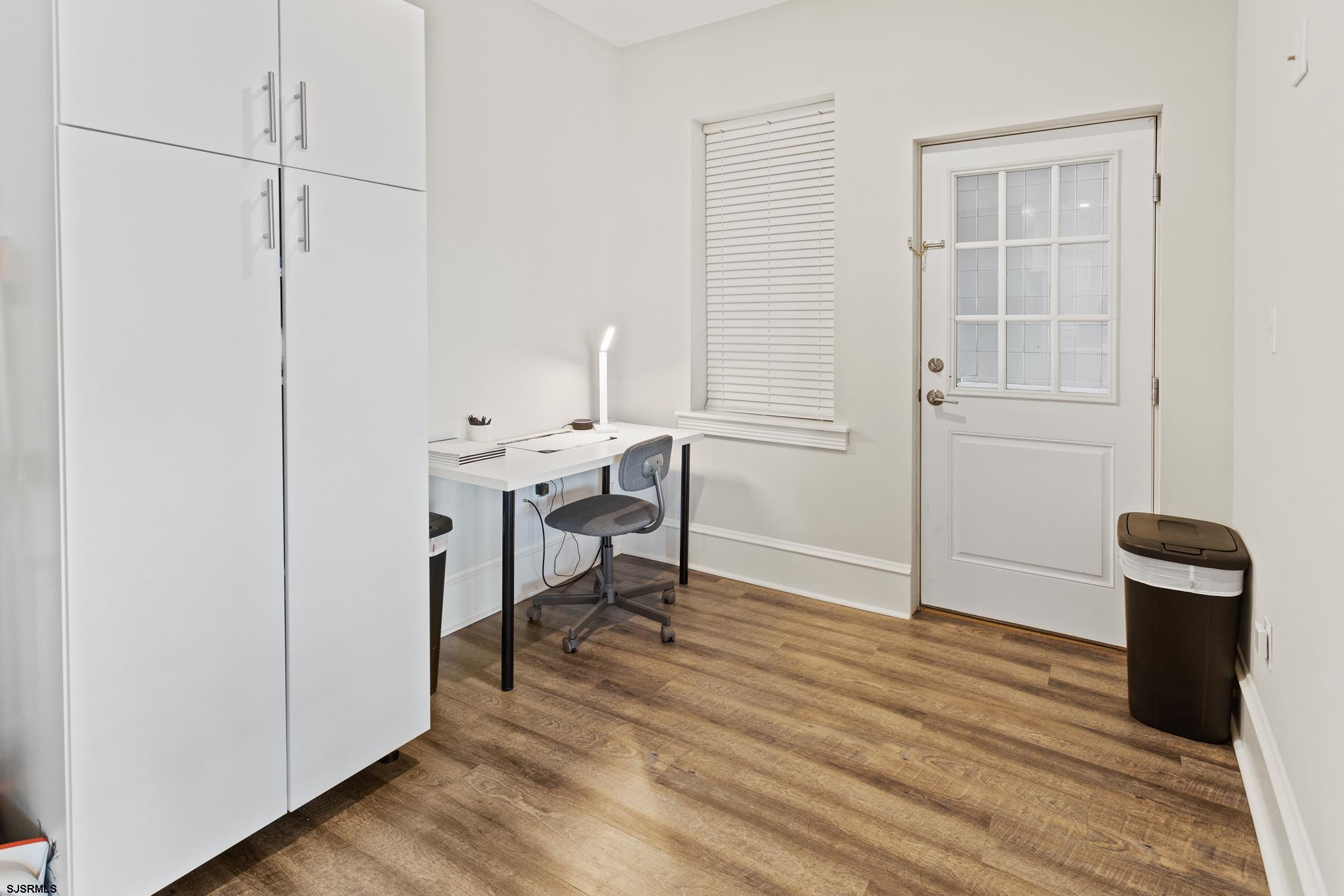 Atlantic City, New Jersey 08401, United States, 12 Bedrooms Bedrooms, ,6 BathroomsBathrooms,Residential,Active,158174