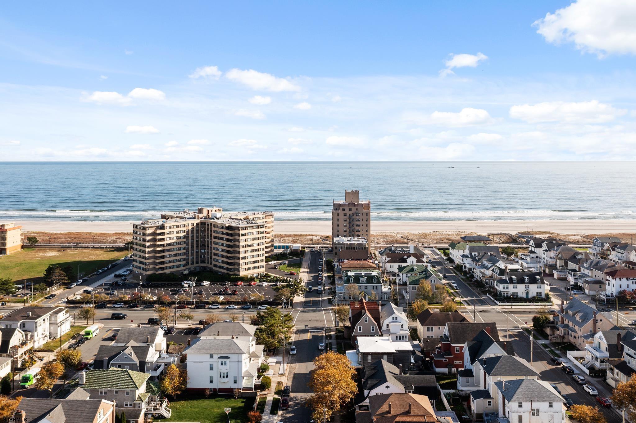 Atlantic City, New Jersey 08401, United States, 12 Bedrooms Bedrooms, ,6 BathroomsBathrooms,Residential,Active,158174