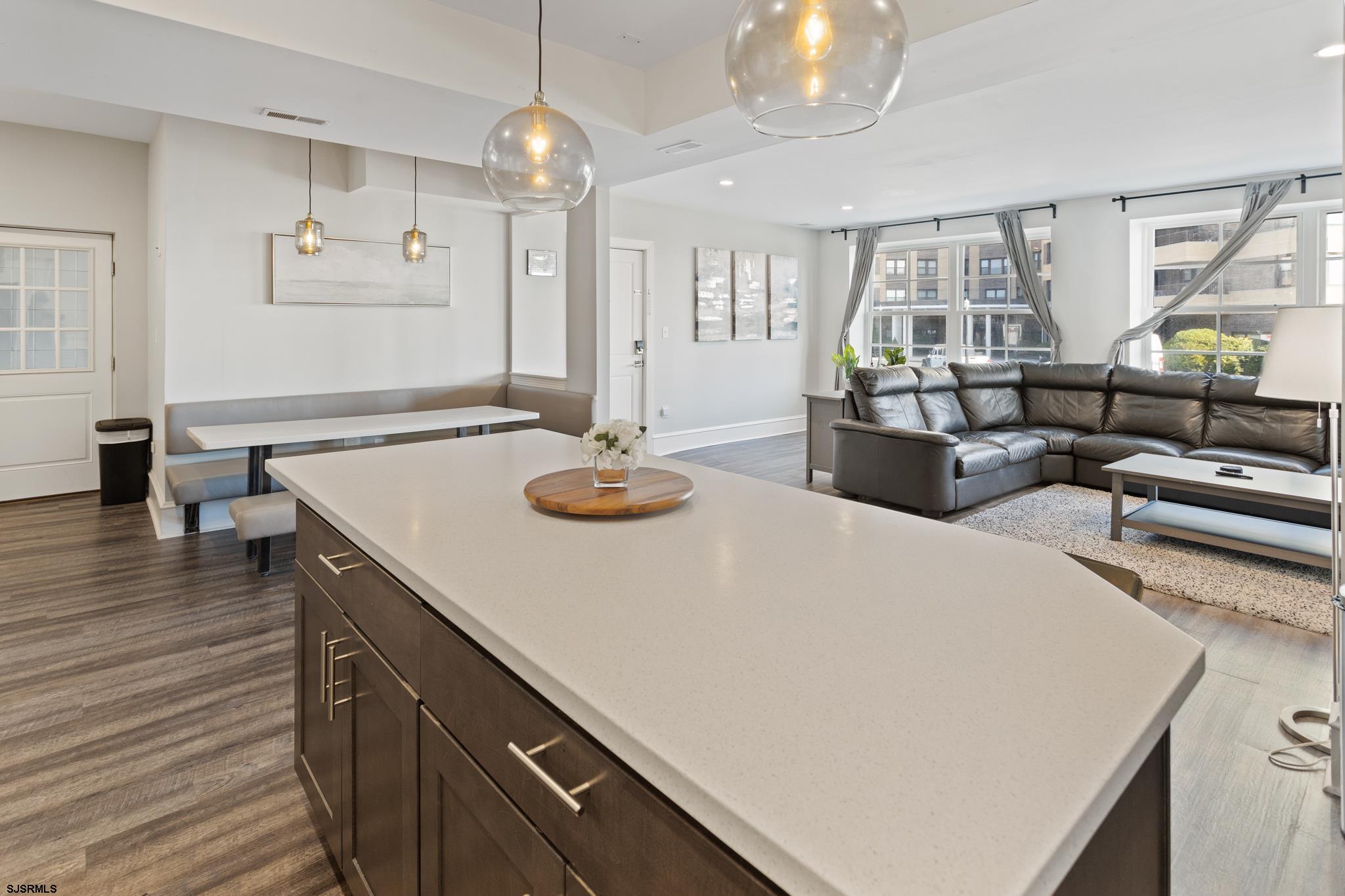 Atlantic City, New Jersey 08401, United States, 12 Bedrooms Bedrooms, ,6 BathroomsBathrooms,Residential,Active,158174