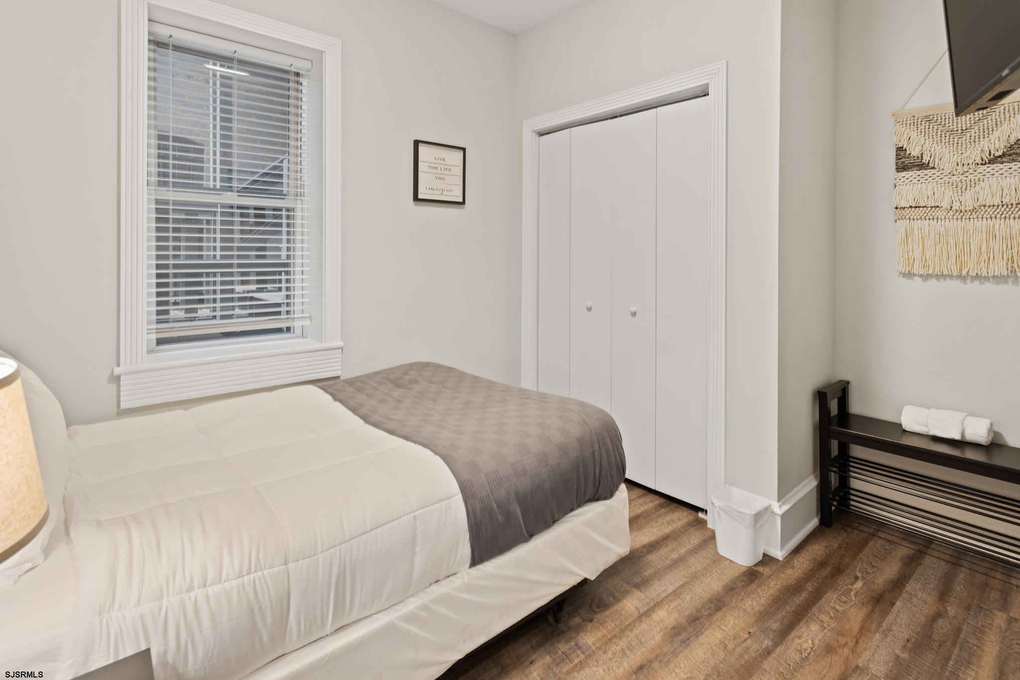 Atlantic City, New Jersey 08401, United States, 12 Bedrooms Bedrooms, ,6 BathroomsBathrooms,Residential,Active,158174