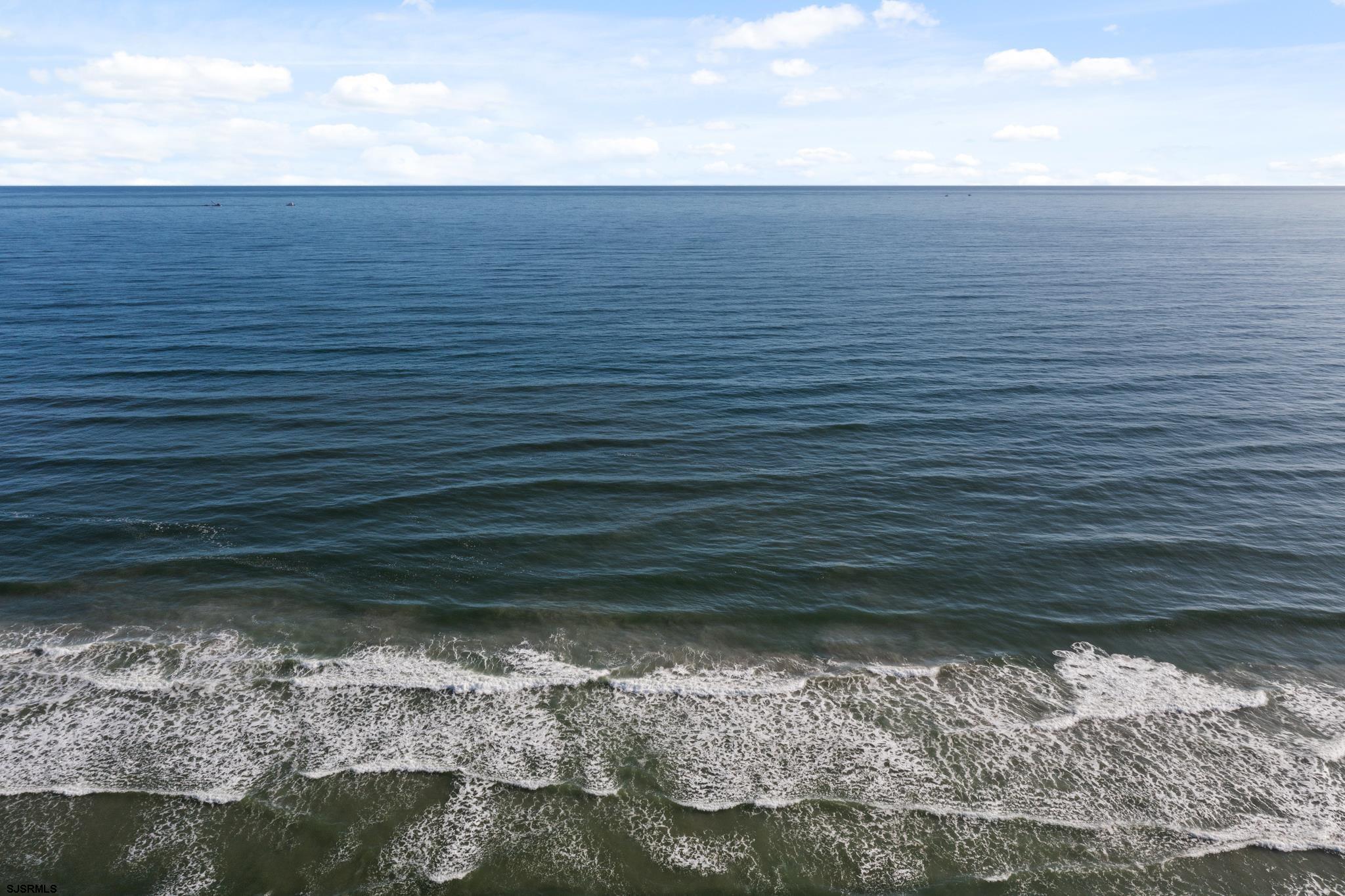 Atlantic City, New Jersey 08401, United States, 12 Bedrooms Bedrooms, ,6 BathroomsBathrooms,Residential,Active,158174