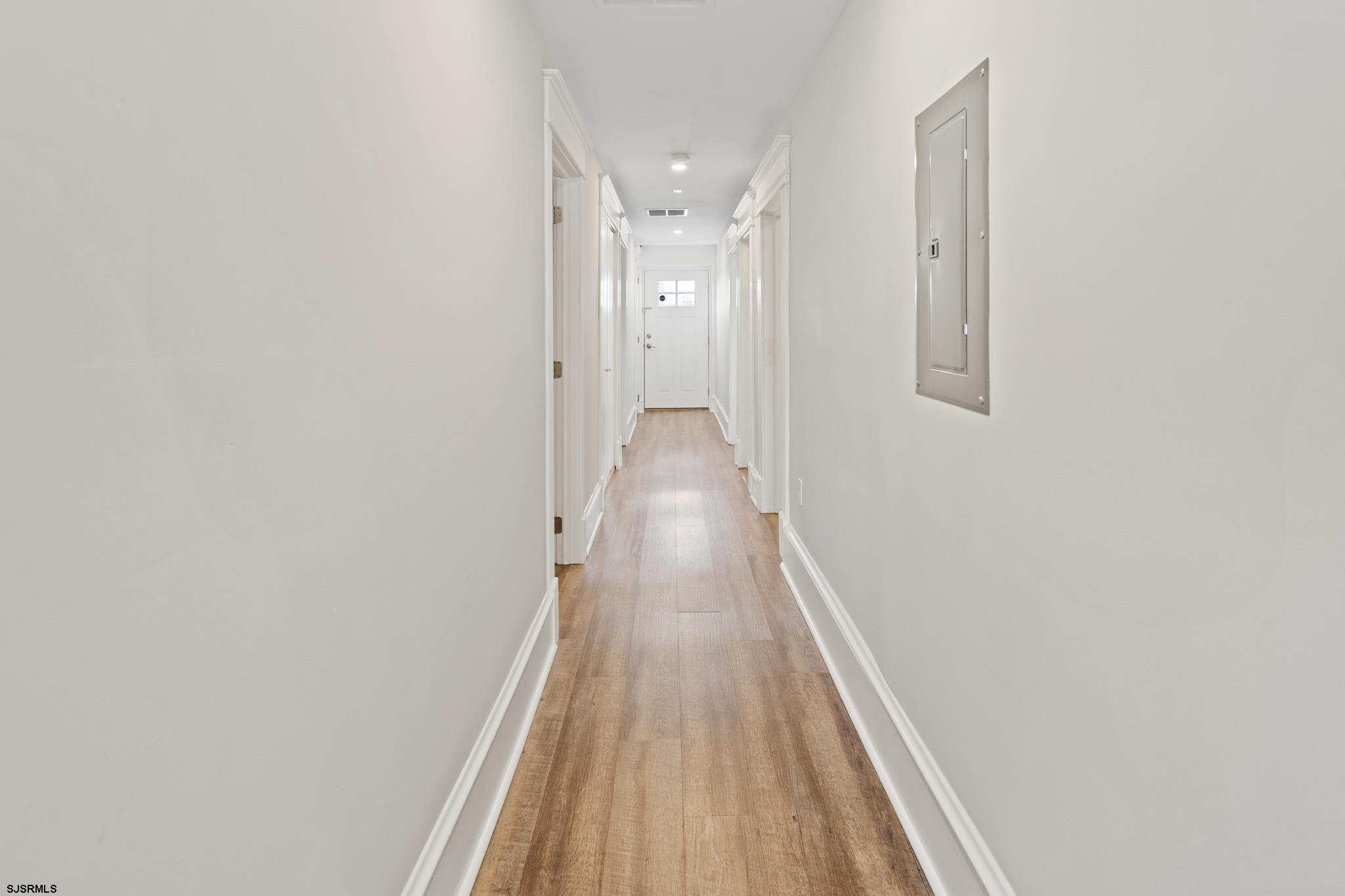 Atlantic City, New Jersey 08401, United States, 12 Bedrooms Bedrooms, ,6 BathroomsBathrooms,Residential,Active,158174