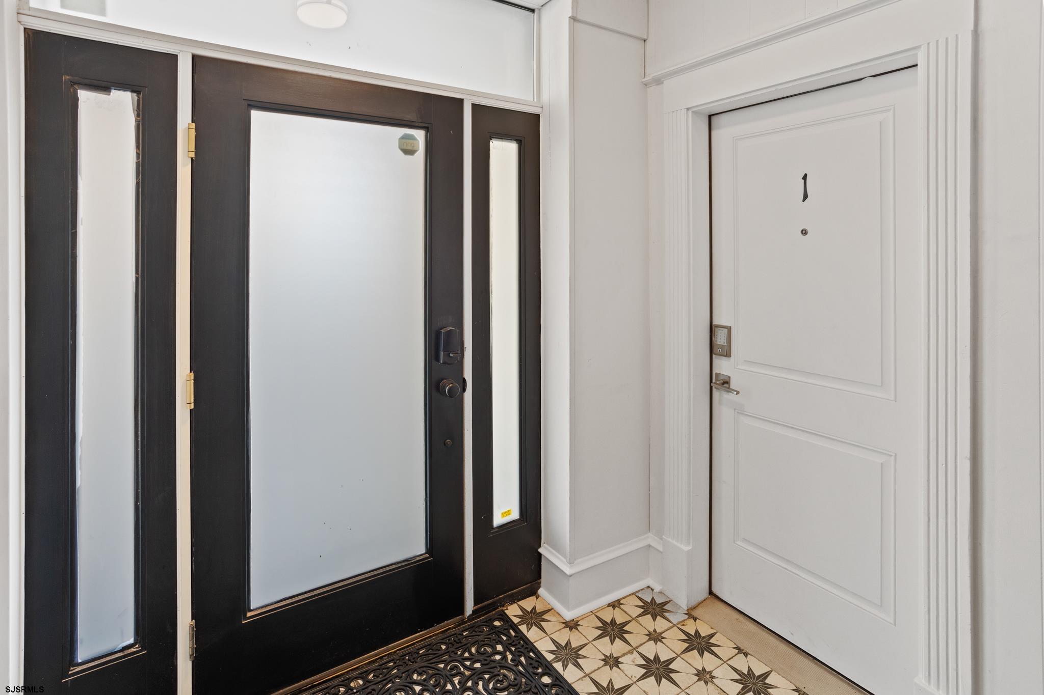 Atlantic City, New Jersey 08401, United States, 12 Bedrooms Bedrooms, ,6 BathroomsBathrooms,Residential,Active,158174