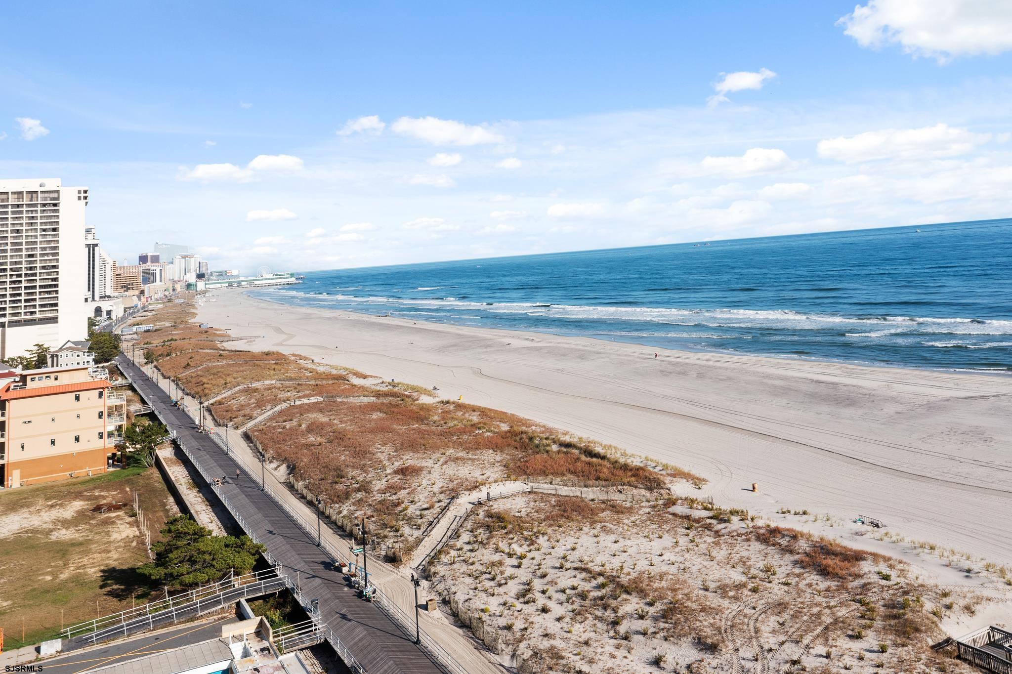 Atlantic City, New Jersey 08401, United States, 12 Bedrooms Bedrooms, ,6 BathroomsBathrooms,Residential,Active,158174