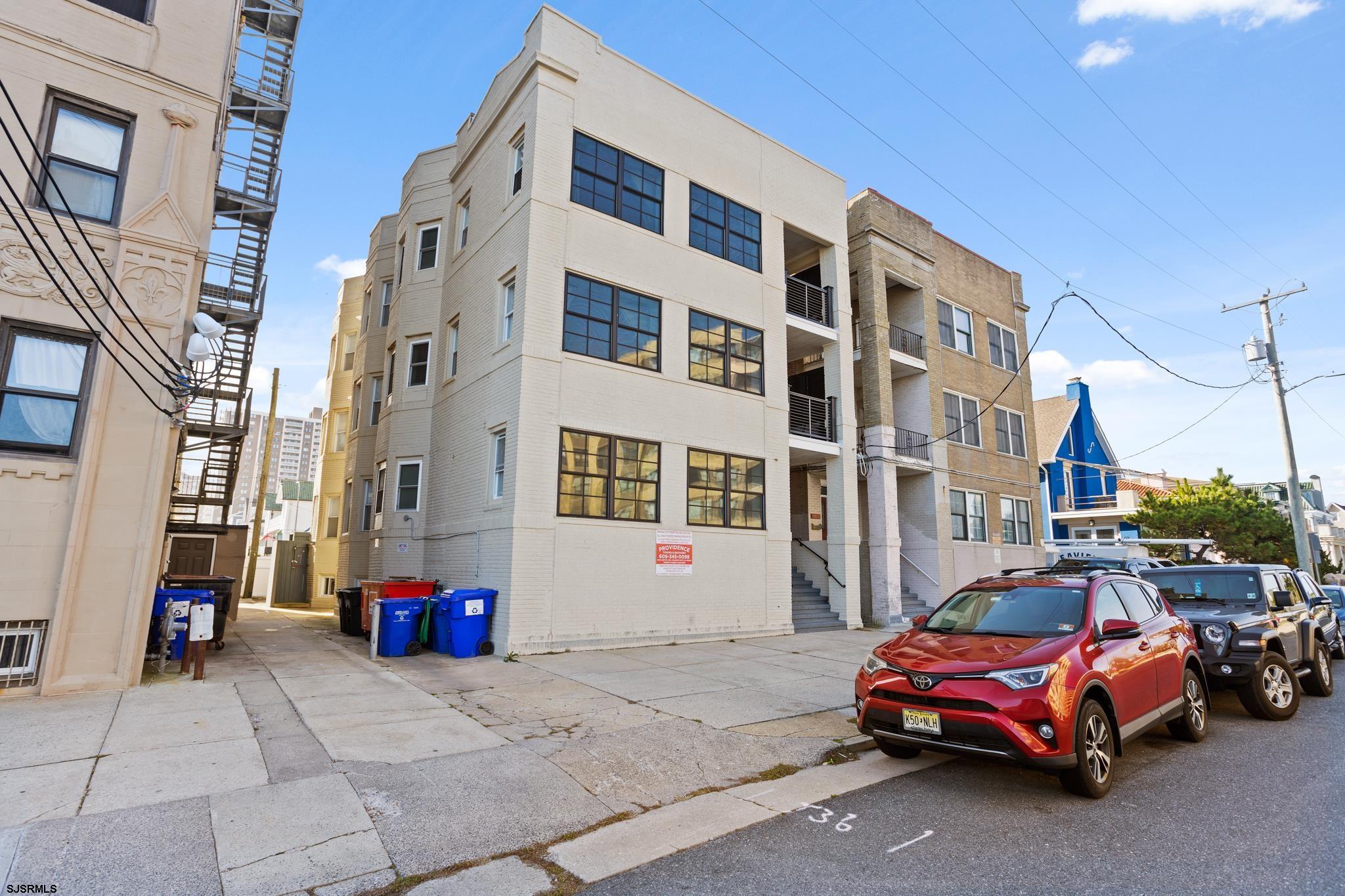 Atlantic City, New Jersey 08401, United States, 12 Bedrooms Bedrooms, ,6 BathroomsBathrooms,Residential,Active,158174