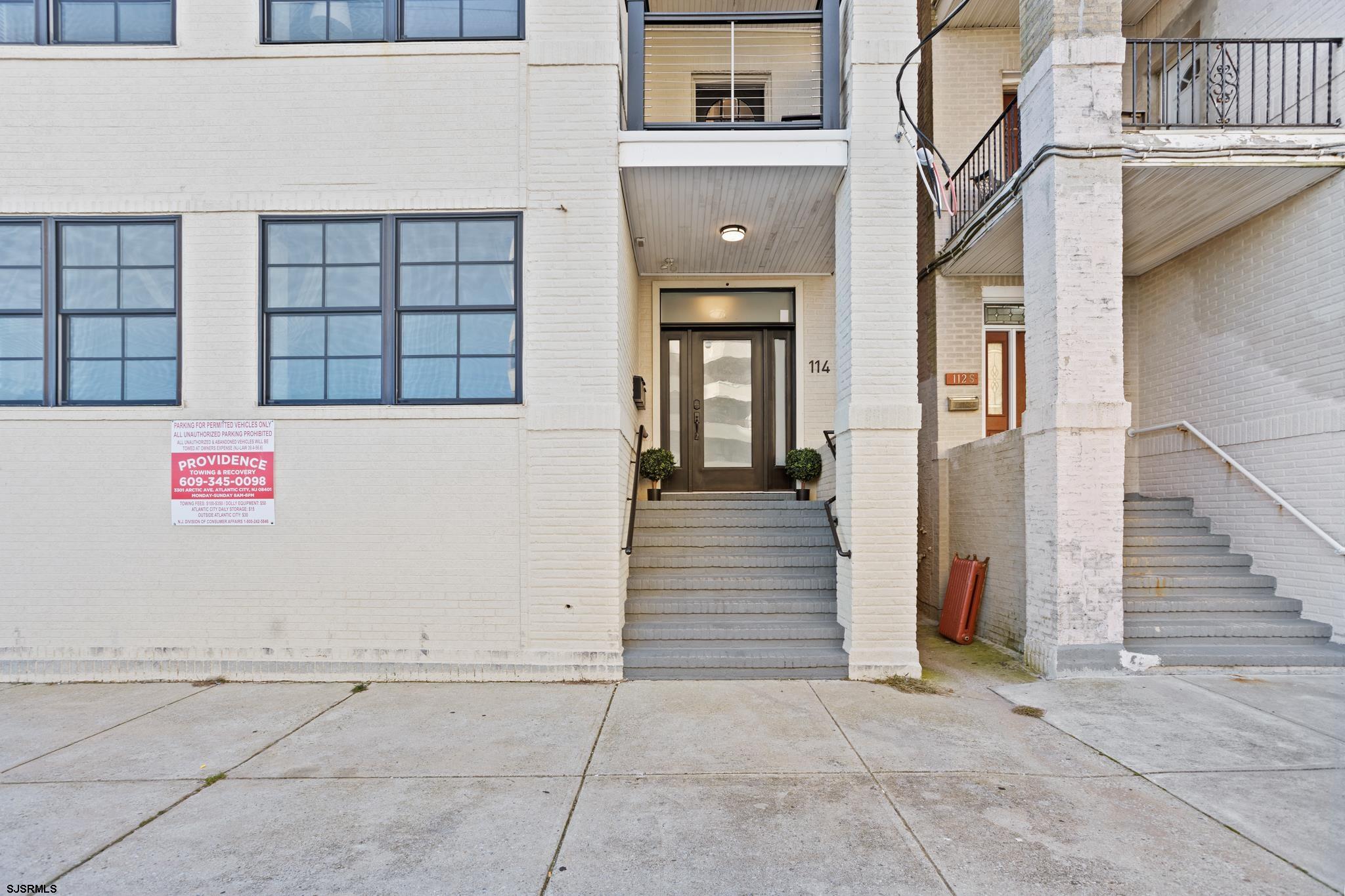 Atlantic City, New Jersey 08401, United States, 12 Bedrooms Bedrooms, ,6 BathroomsBathrooms,Residential,Active,158174