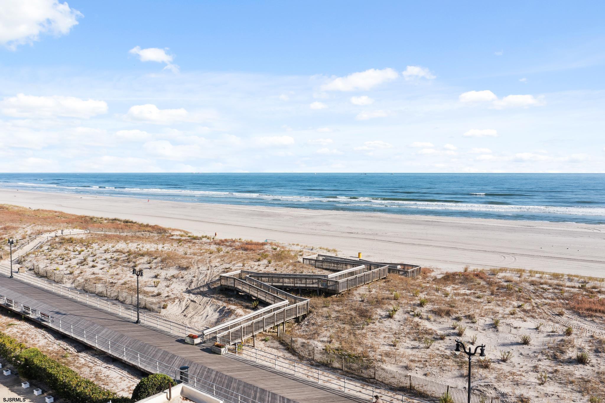 Atlantic City, New Jersey 08401, United States, 12 Bedrooms Bedrooms, ,6 BathroomsBathrooms,Residential,Active,158174