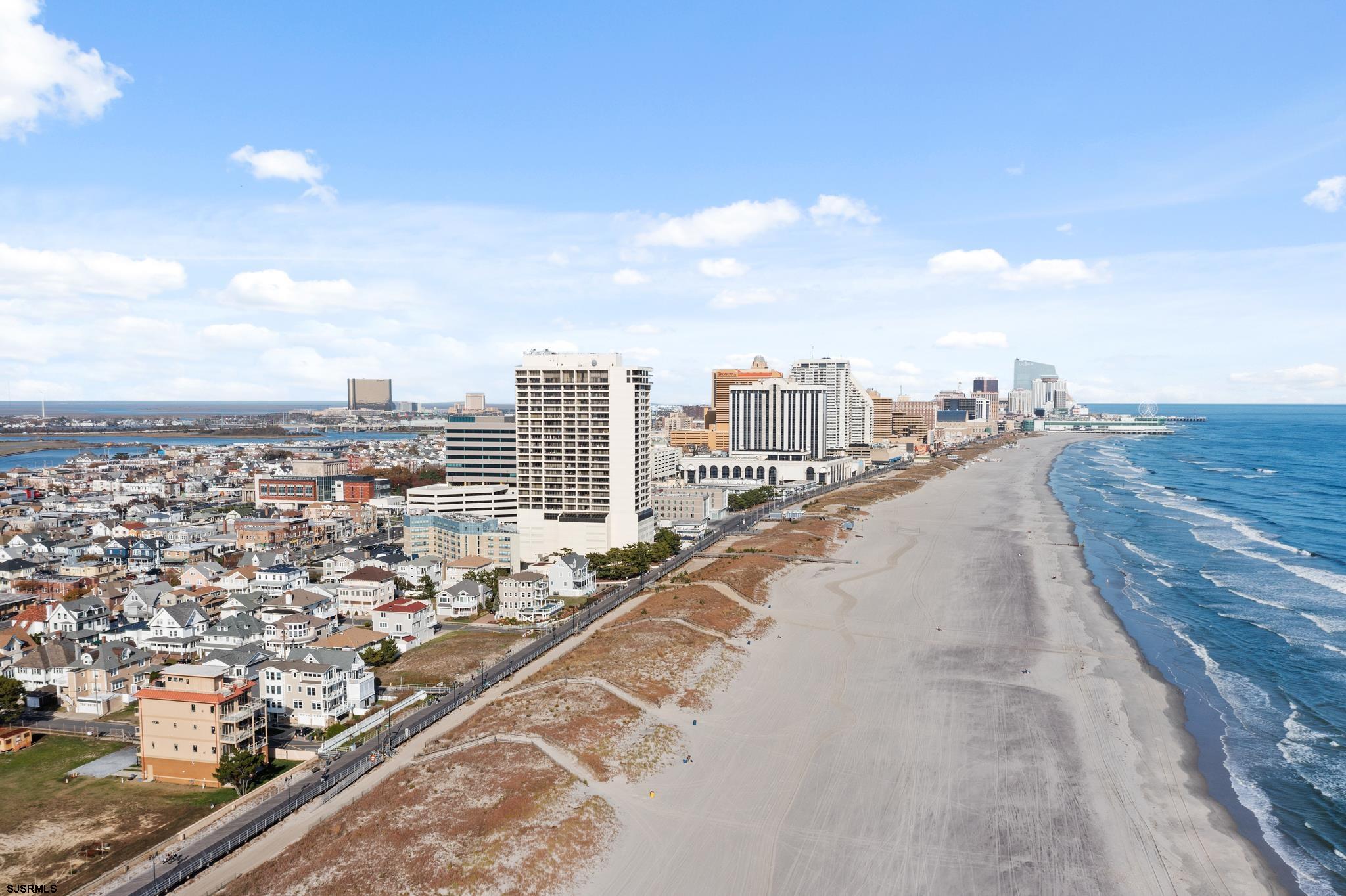 Atlantic City, New Jersey 08401, United States, 12 Bedrooms Bedrooms, ,6 BathroomsBathrooms,Residential,Active,158174