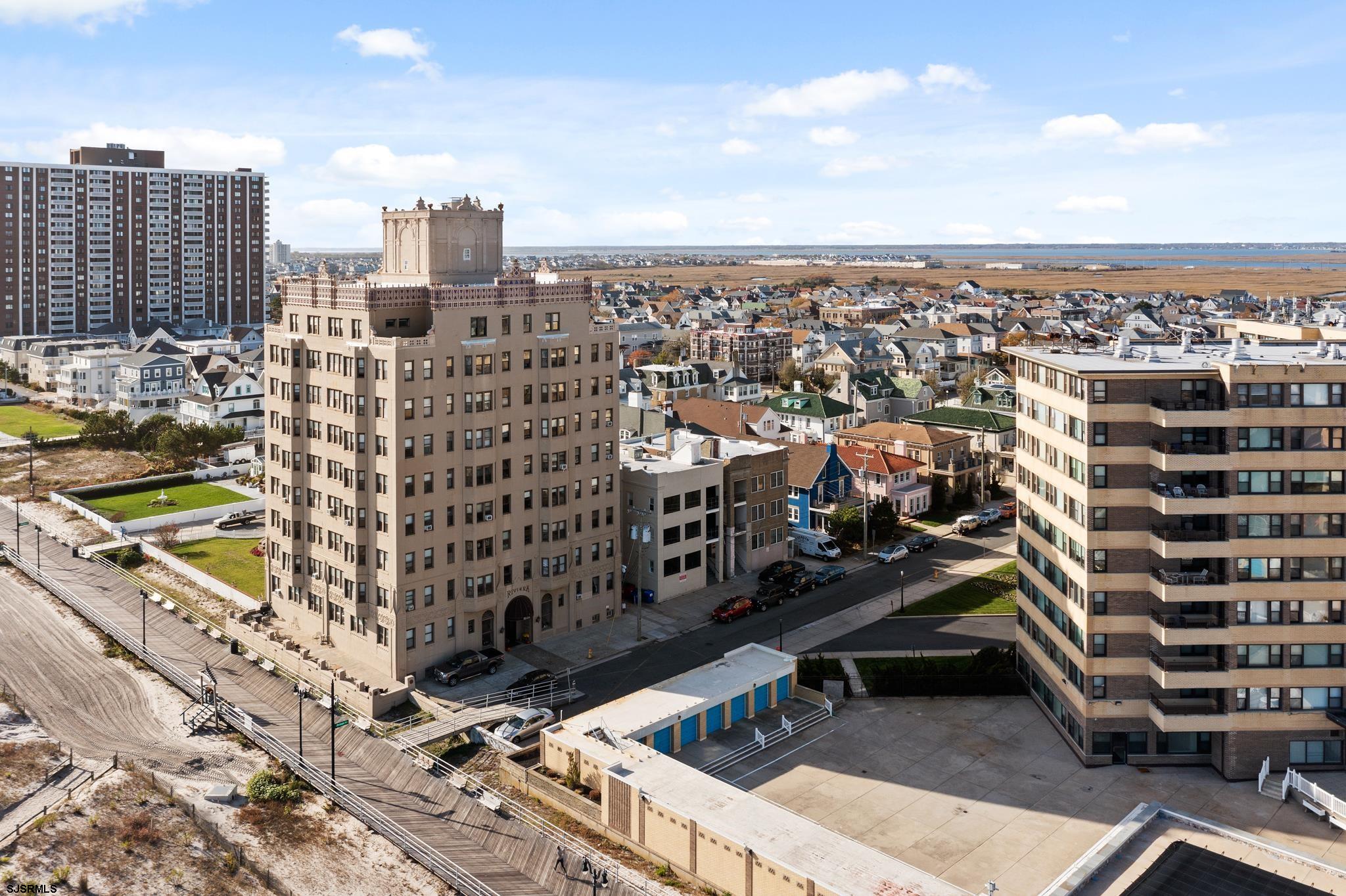Atlantic City, New Jersey 08401, United States, 12 Bedrooms Bedrooms, ,6 BathroomsBathrooms,Residential,Active,158174