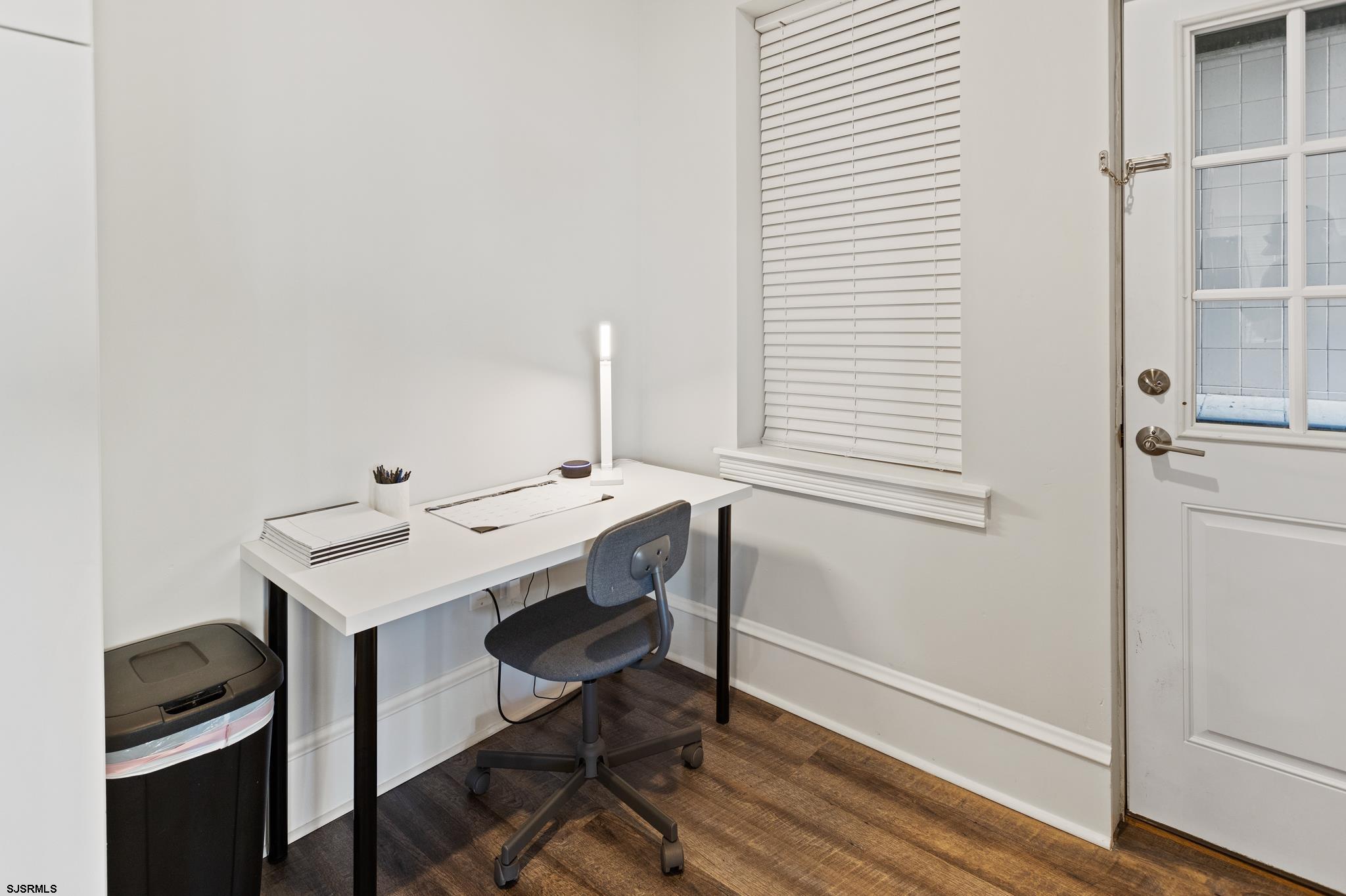 Atlantic City, New Jersey 08401, United States, 12 Bedrooms Bedrooms, ,6 BathroomsBathrooms,Residential,Active,158174