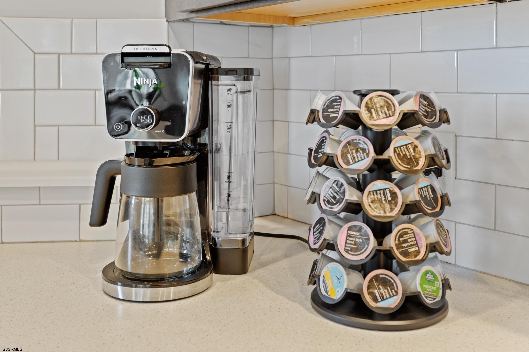 Atlantic City, New Jersey 08401, United States, 12 Bedrooms Bedrooms, ,6 BathroomsBathrooms,Residential,Active,158174