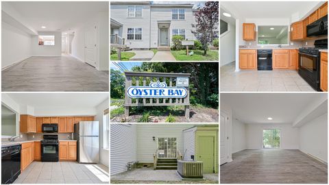 26 Oyster Bay Road Unit 26E, Absecon, NJ 08201 - MLS#: 588030