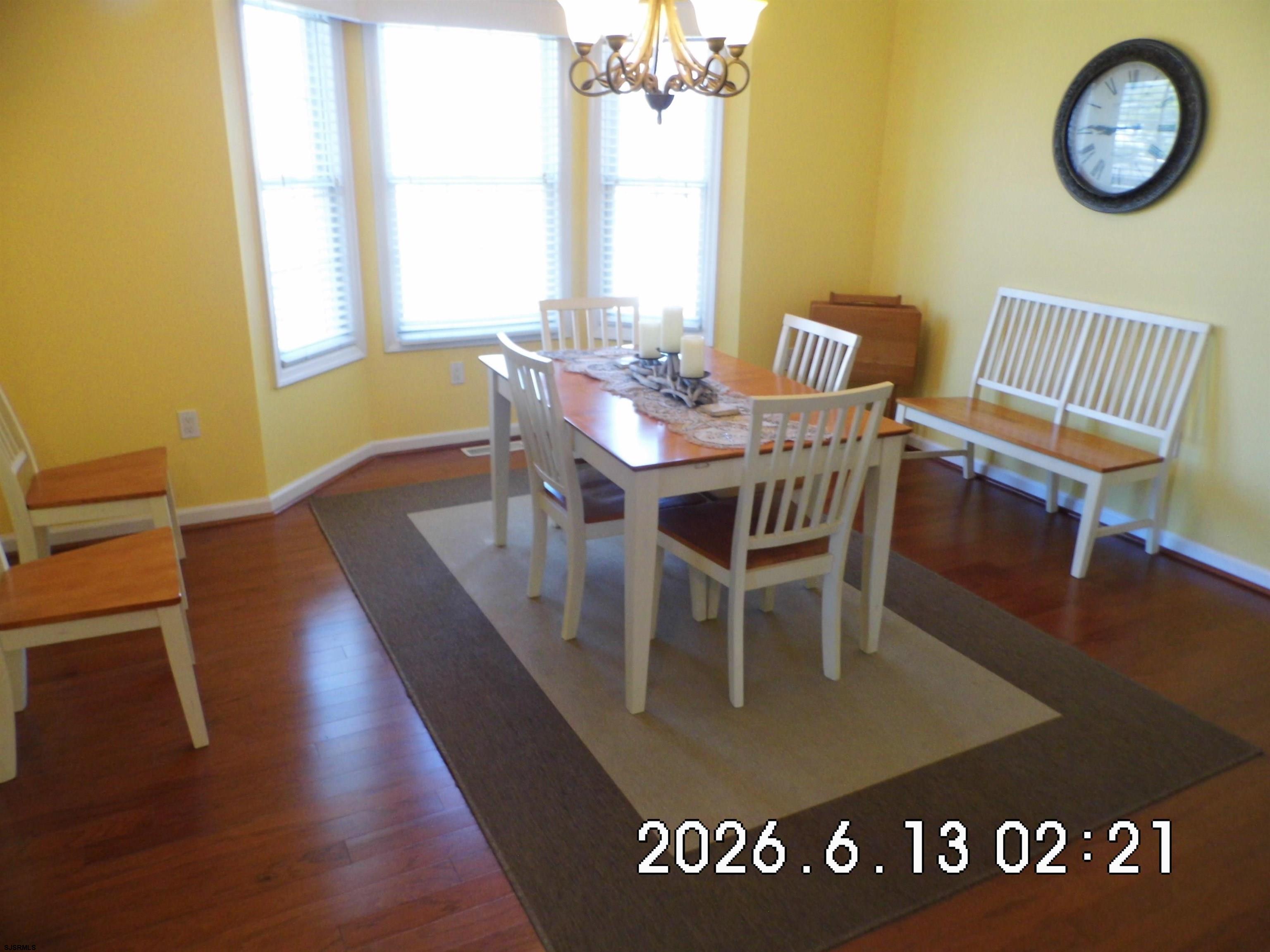 301 E Bennett 301A