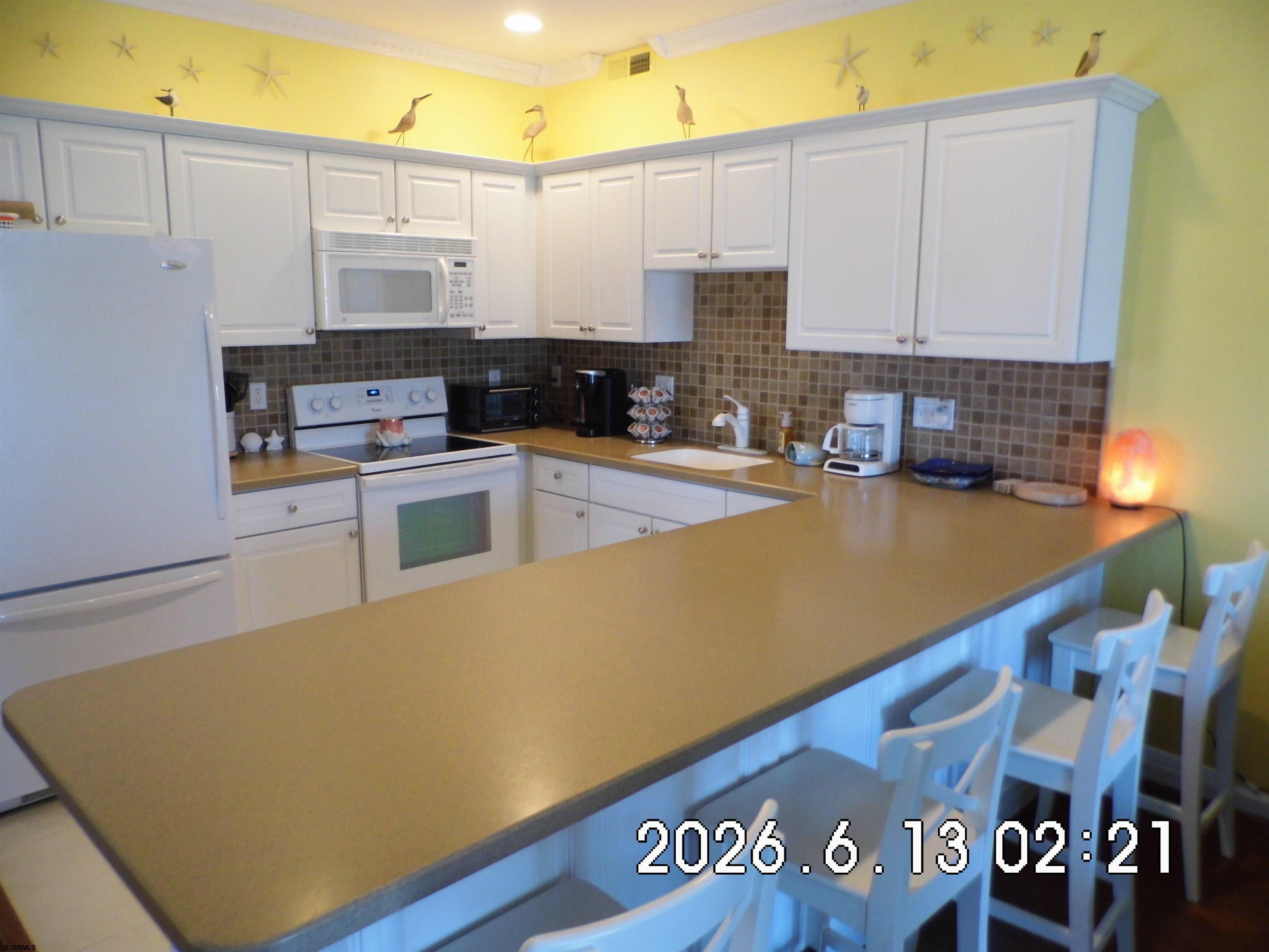 301 E Bennett 301A