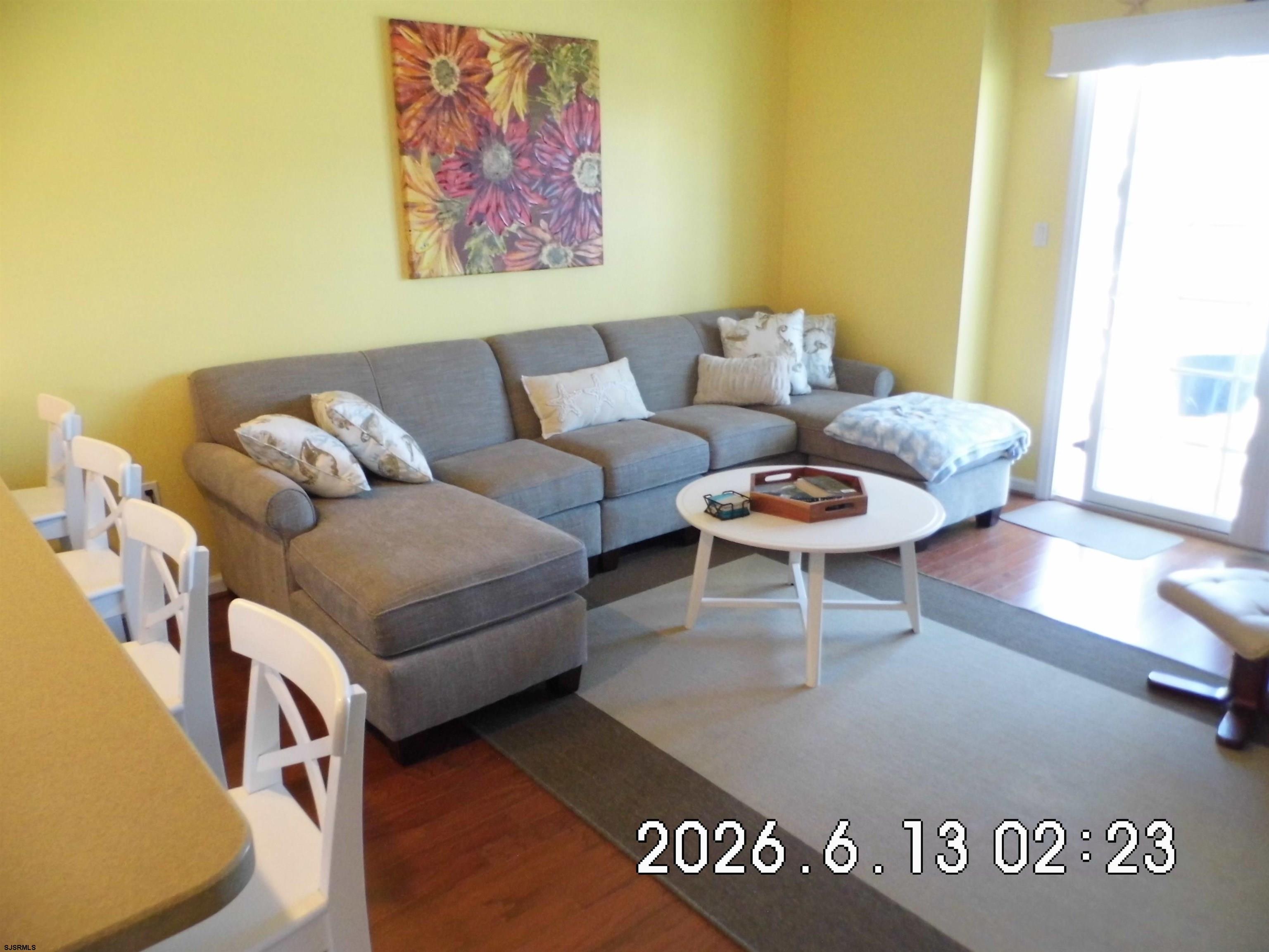 301 E Bennett 301A