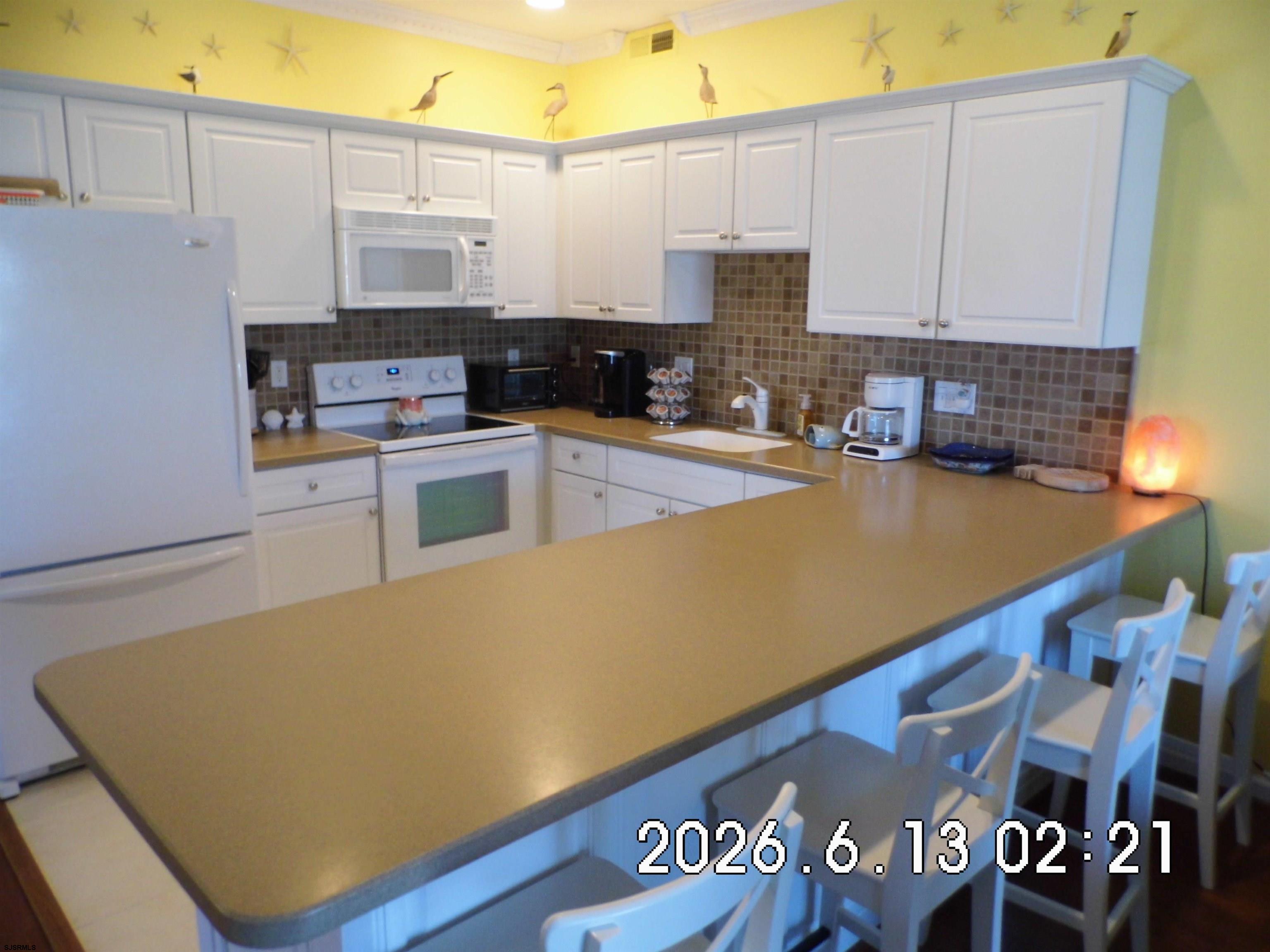 301 E Bennett 301A