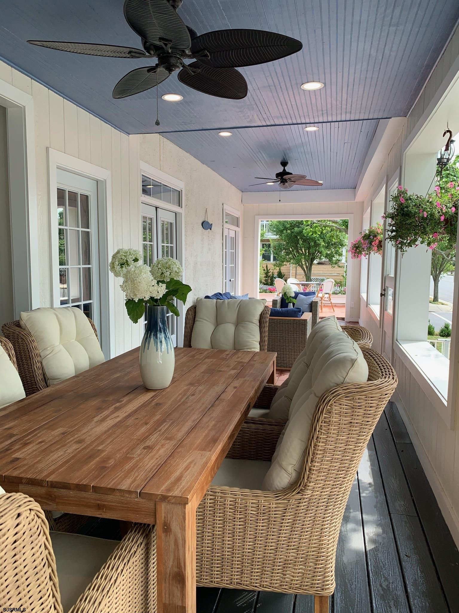 Ventnor, New Jersey 08406, United States, 7 Bedrooms Bedrooms, ,5 BathroomsBathrooms,Residential,Active,76730