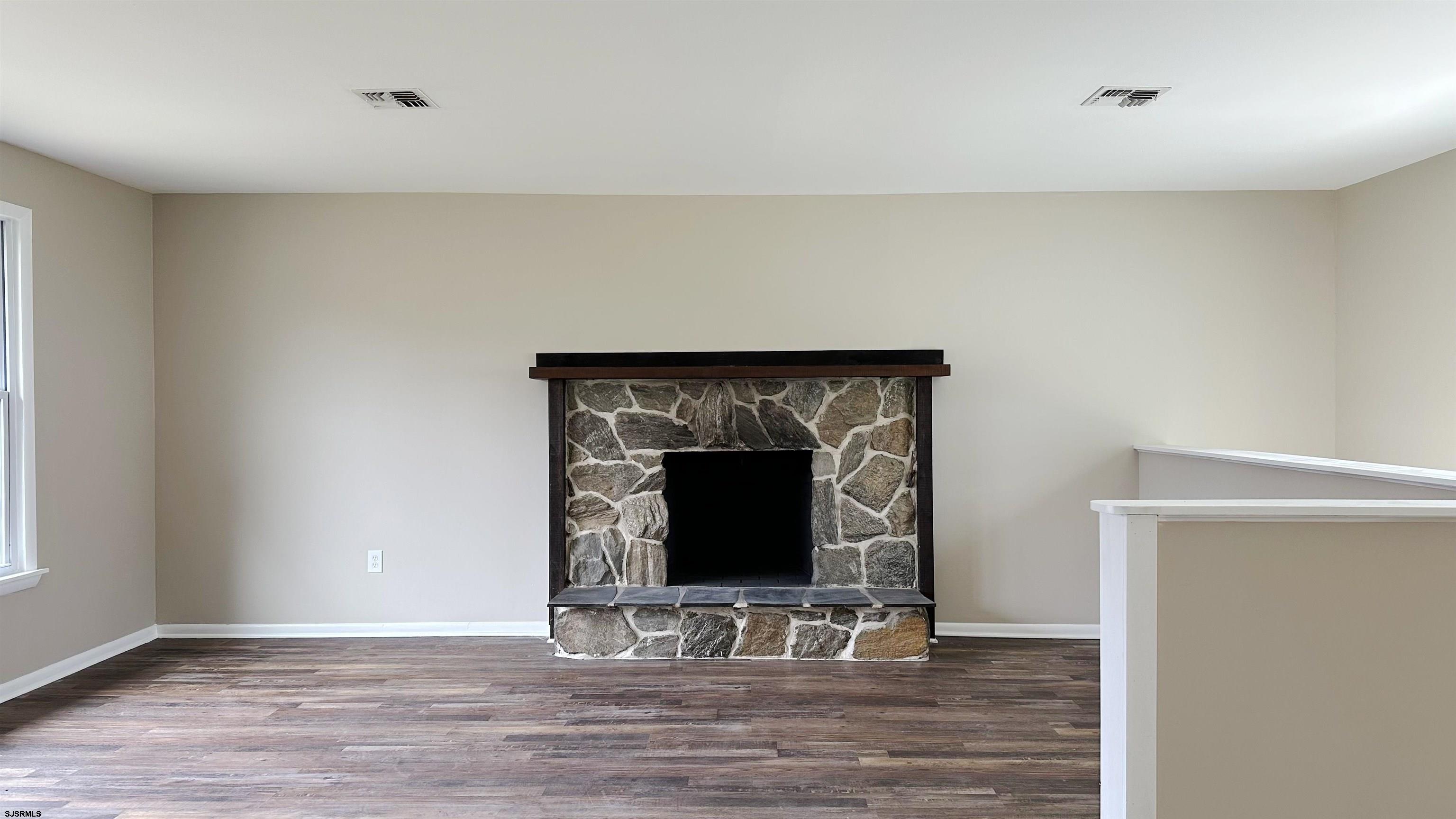 301 S Cambridge Ct Ct