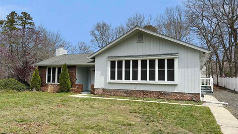 301 Cambridge Ct Galloway Township NJ 08205