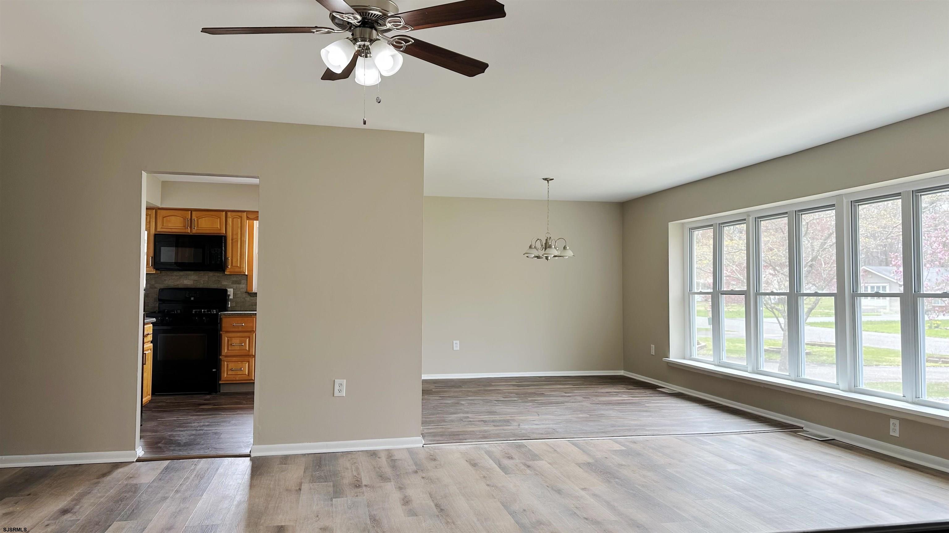 301 S Cambridge Ct Ct