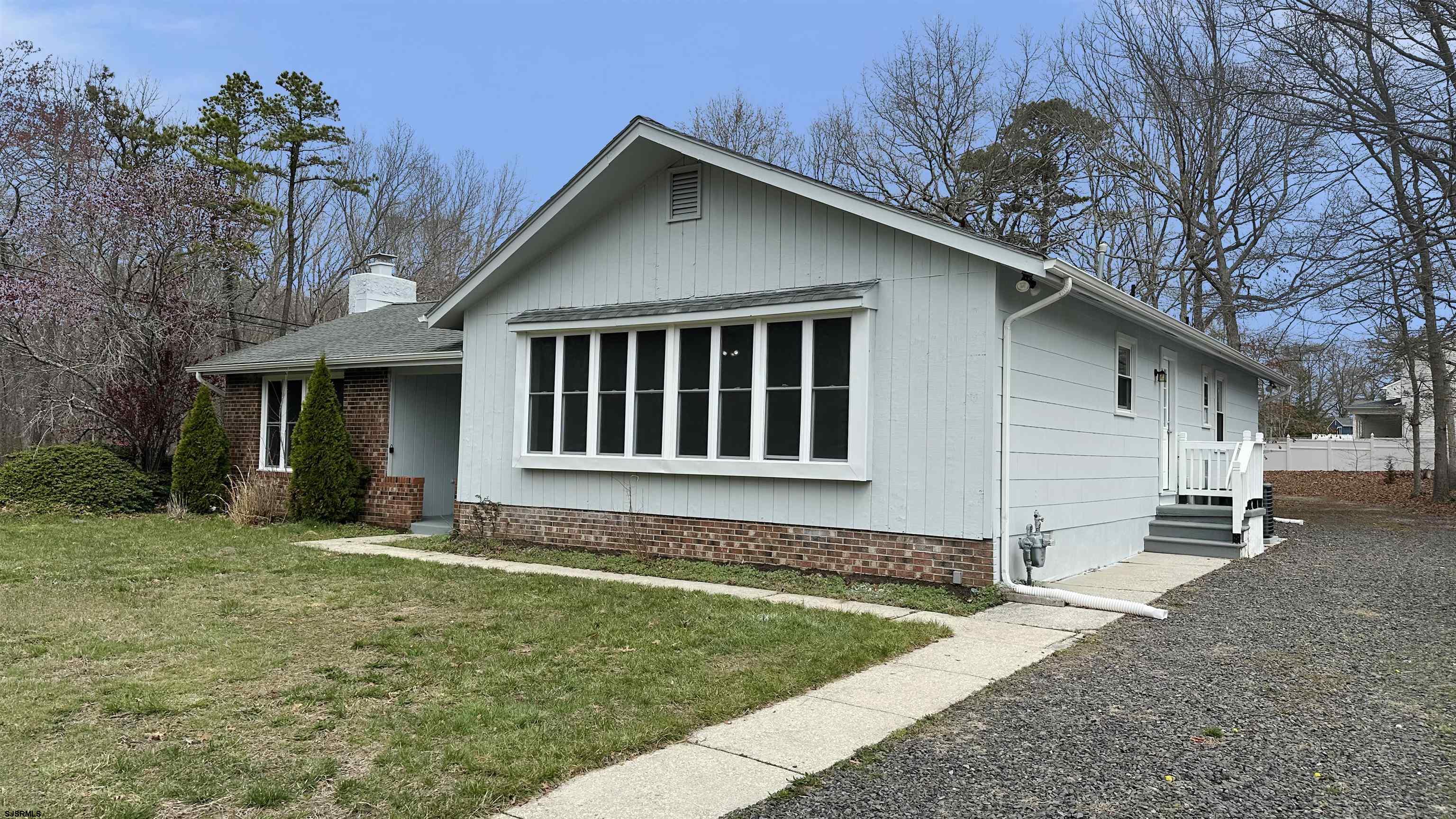 301 S Cambridge Ct Ct