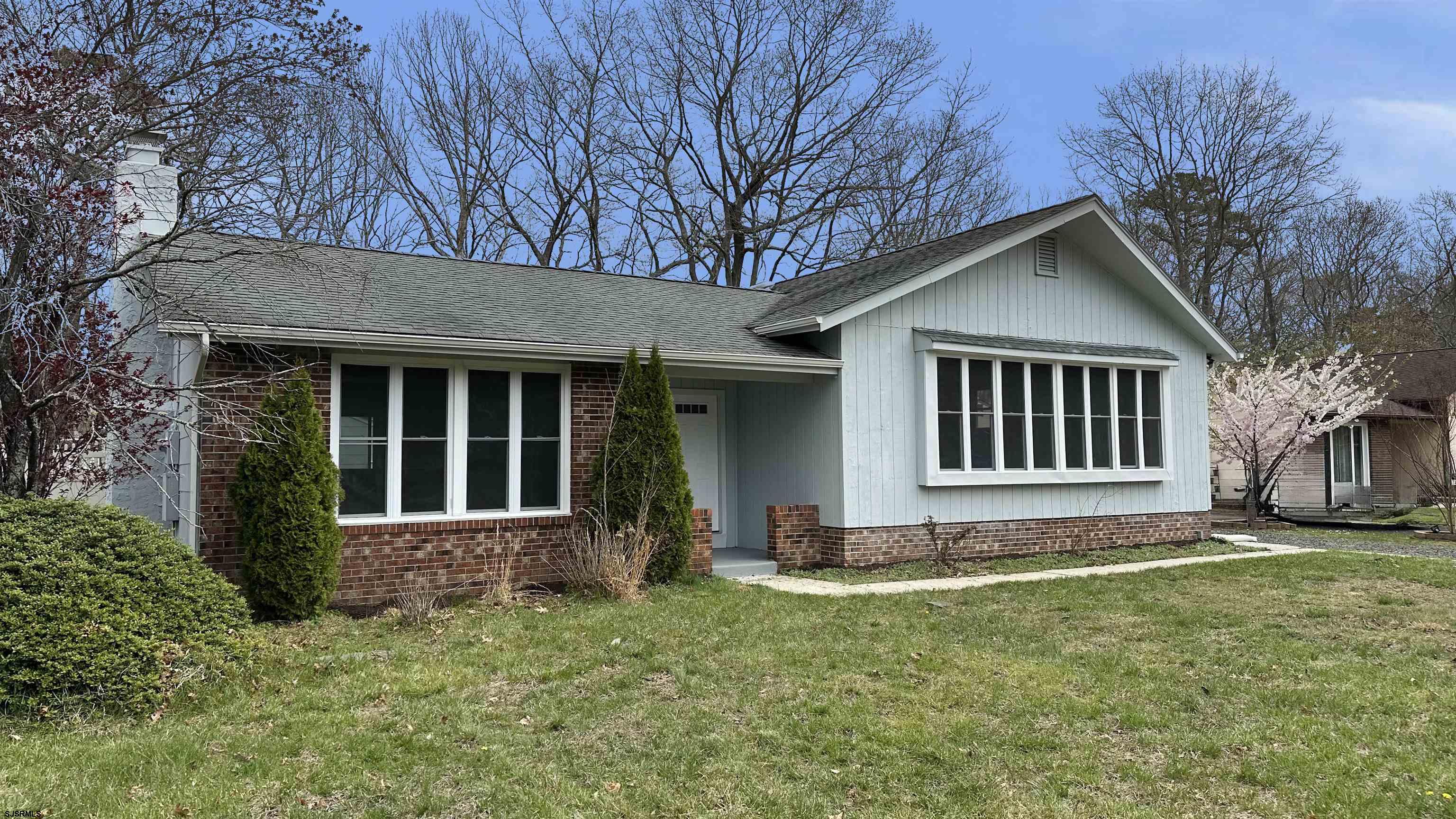 301 S Cambridge Ct Ct