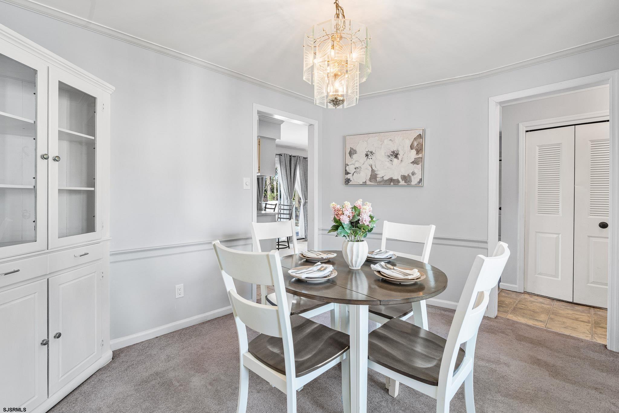 Absecon, New Jersey 08201, United States, 3 Bedrooms Bedrooms, ,2 BathroomsBathrooms,Residential,Pending,107822